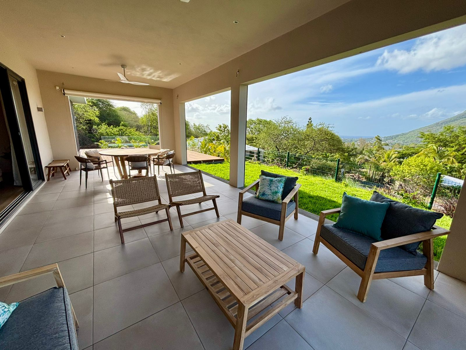 Image_, Maison, Case Noyale, ref :2512016IAKH