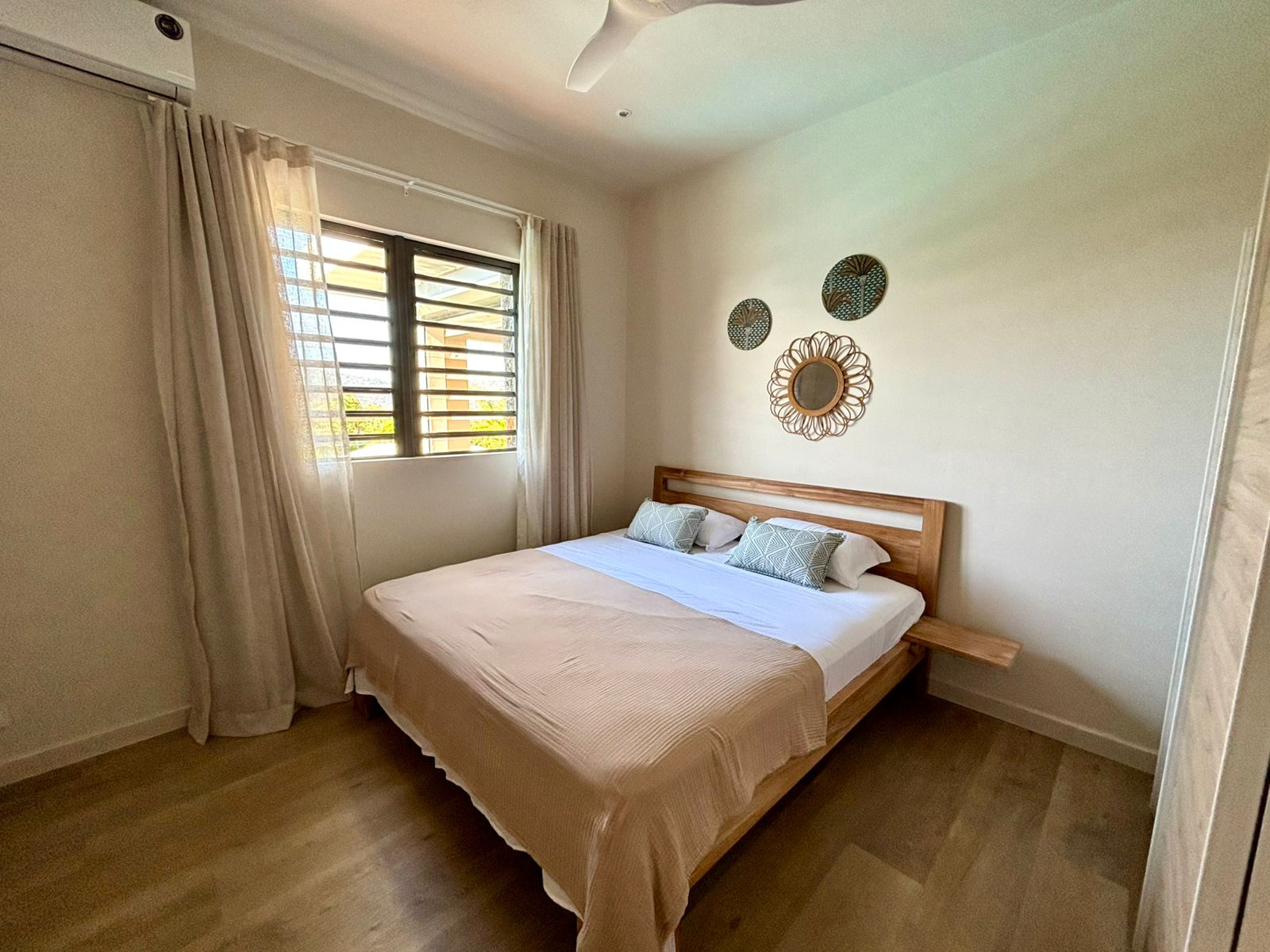 Image_, Maison, Case Noyale, ref :2512016IAKH