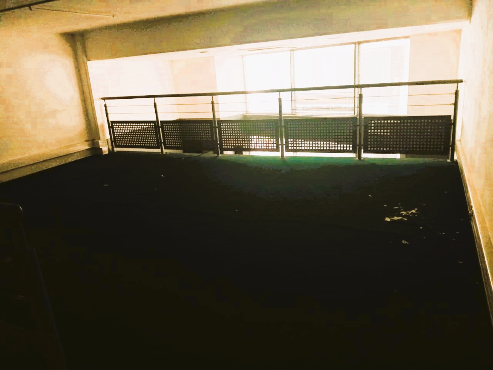 Image_, Local commercial, Black River, ref :2506020FSV