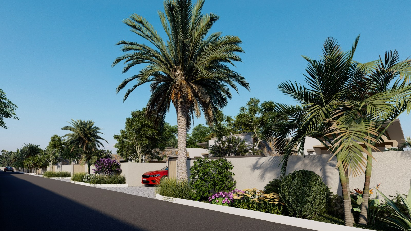 Image_, Maison, Petit Raffray, ref :2511003RO