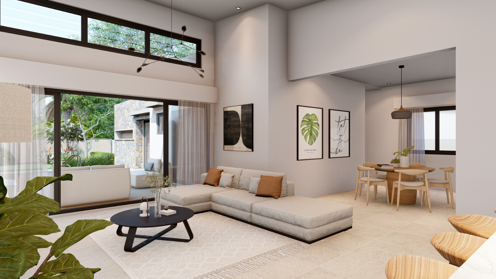 Image_, Maison, Petit Raffray, ref :2511003RO