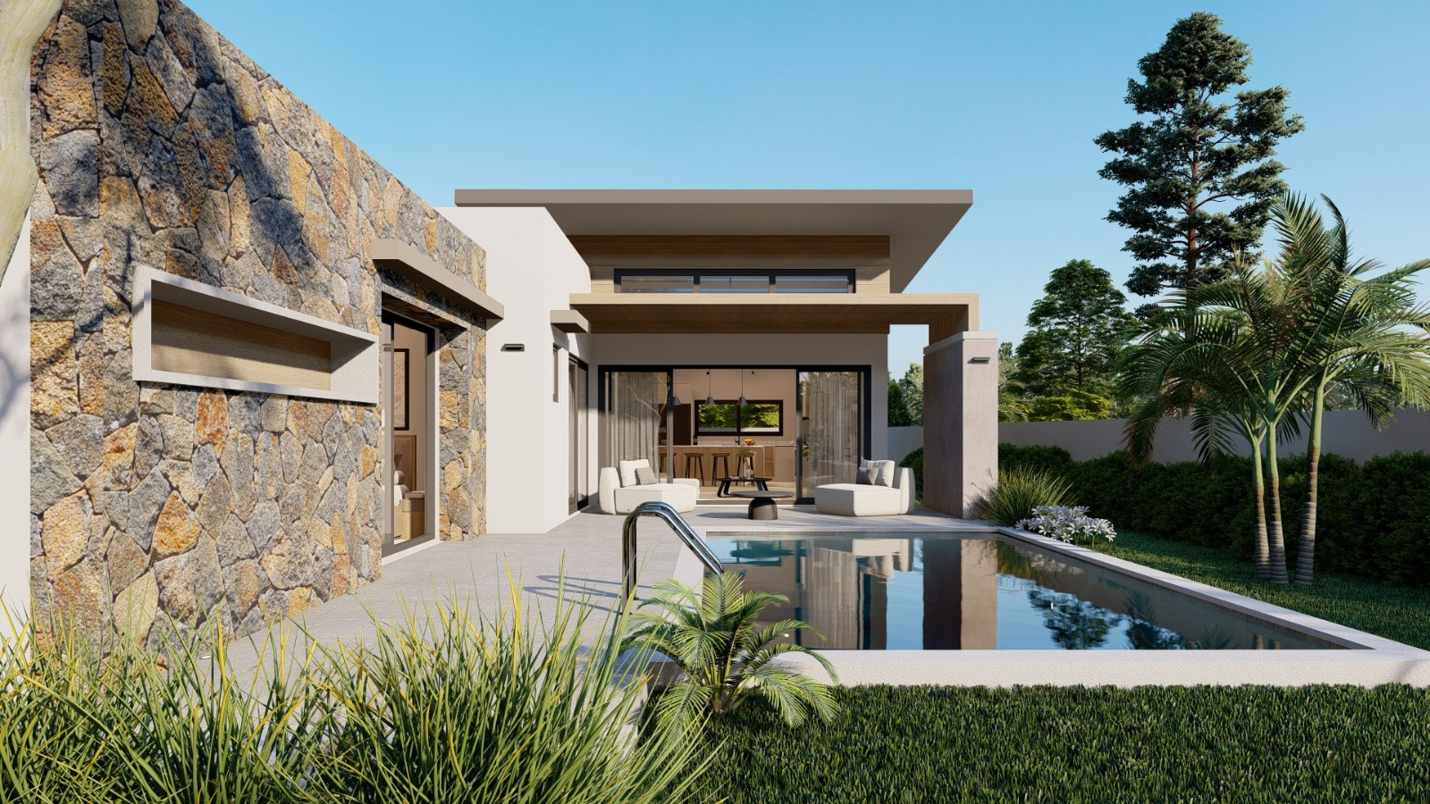 Image_, Maison, Petit Raffray, ref :2511003RO