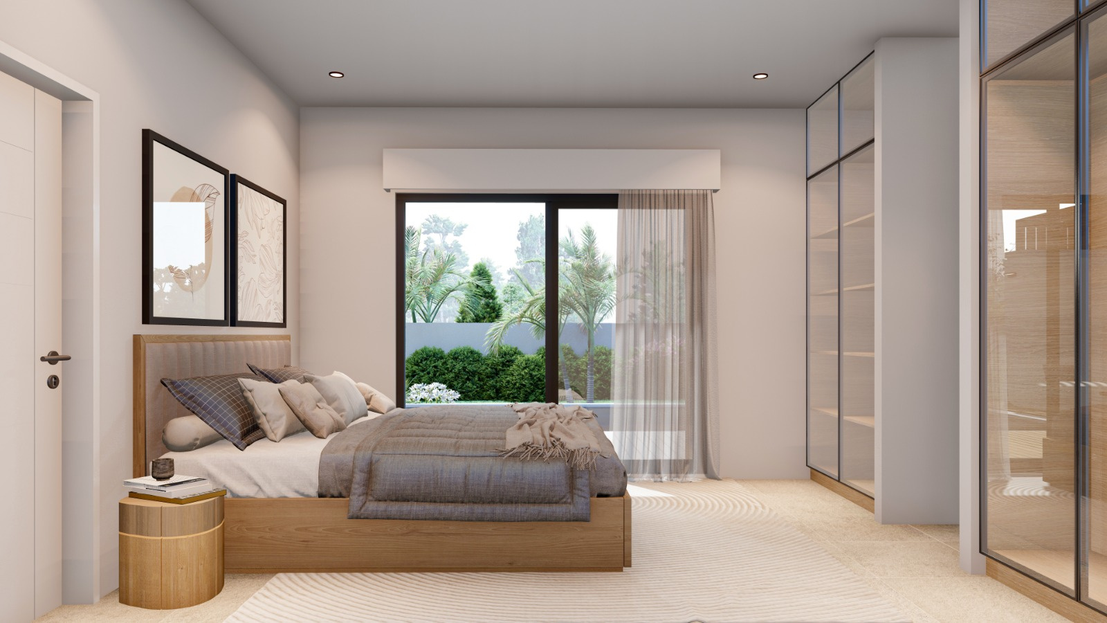 Image_, Maison, Petit Raffray, ref :2511003RO