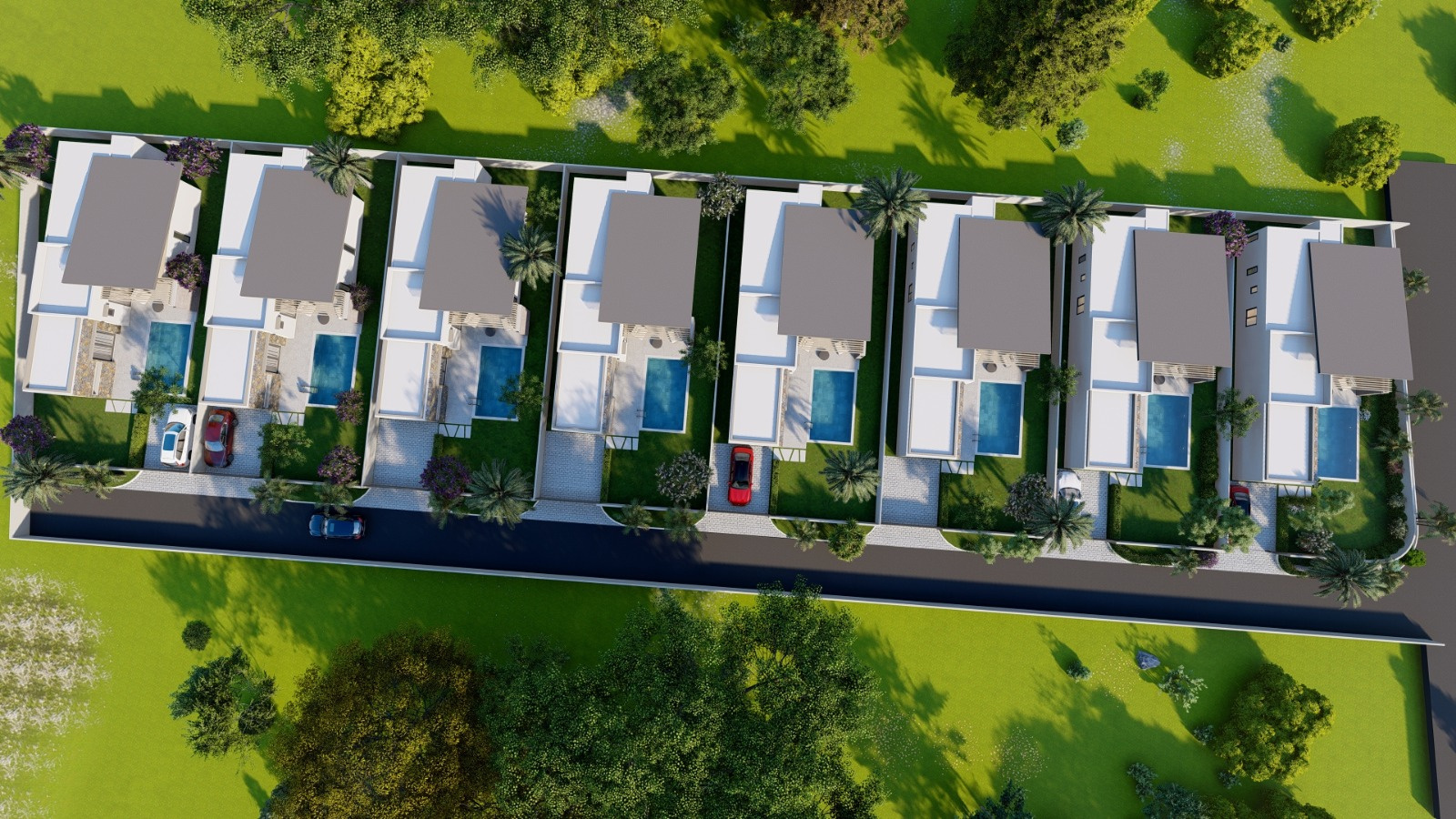 Image_, Maison, Petit Raffray, ref :2511003RO