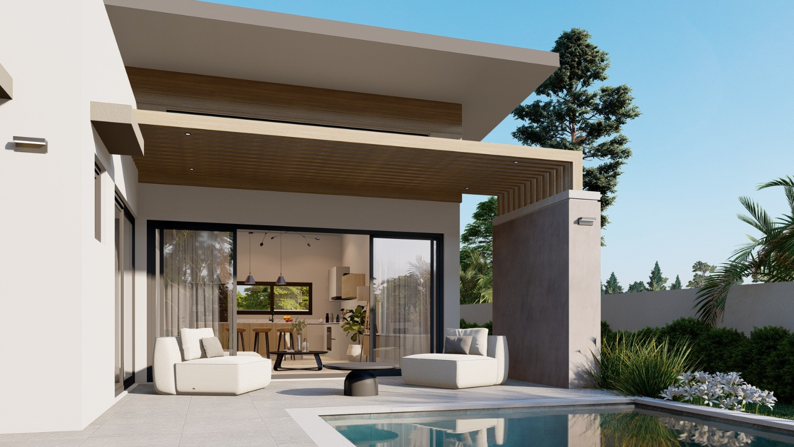 Image_, Maison, Petit Raffray, ref :2511003RO