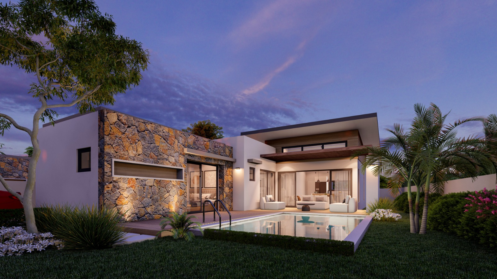 Image_, Maison, Petit Raffray, ref :2511003RO