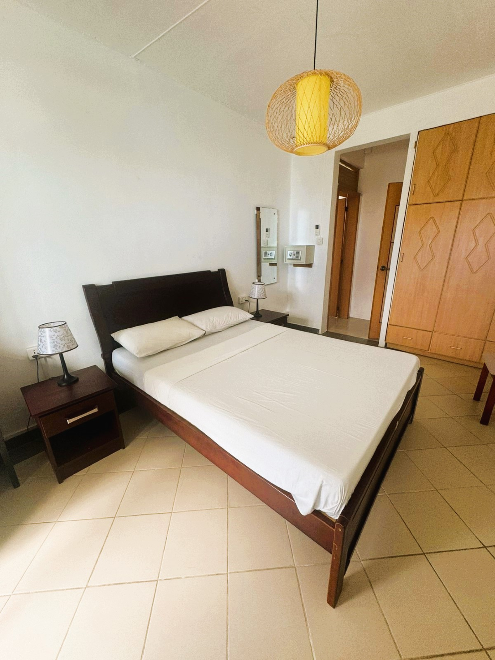 Image_, Appartement, Quatre Cocos, ref :2509015EG