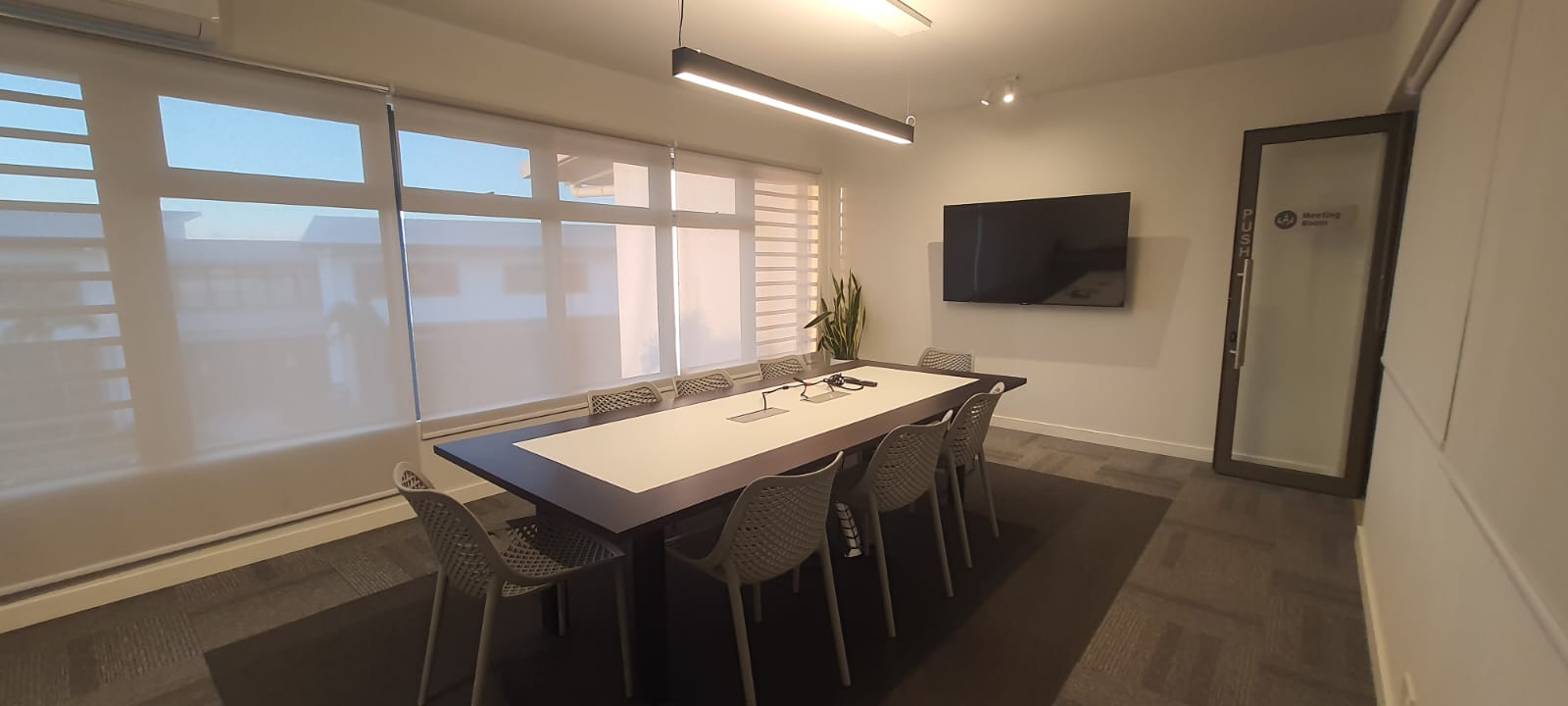 Image_, Local commercial, Calebasses, ref :2506051ASV