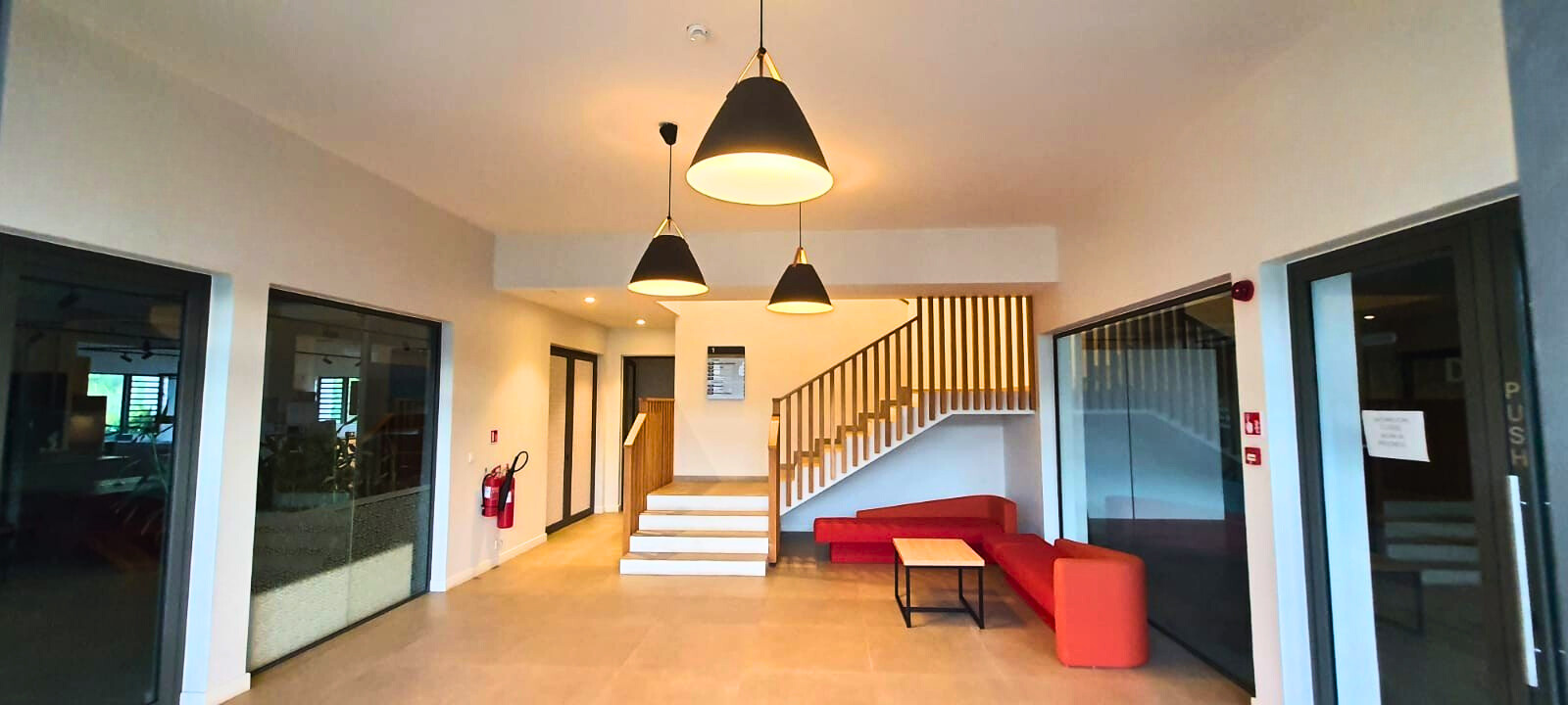 Image_, Local commercial, Calebasses, ref :2506051ASV