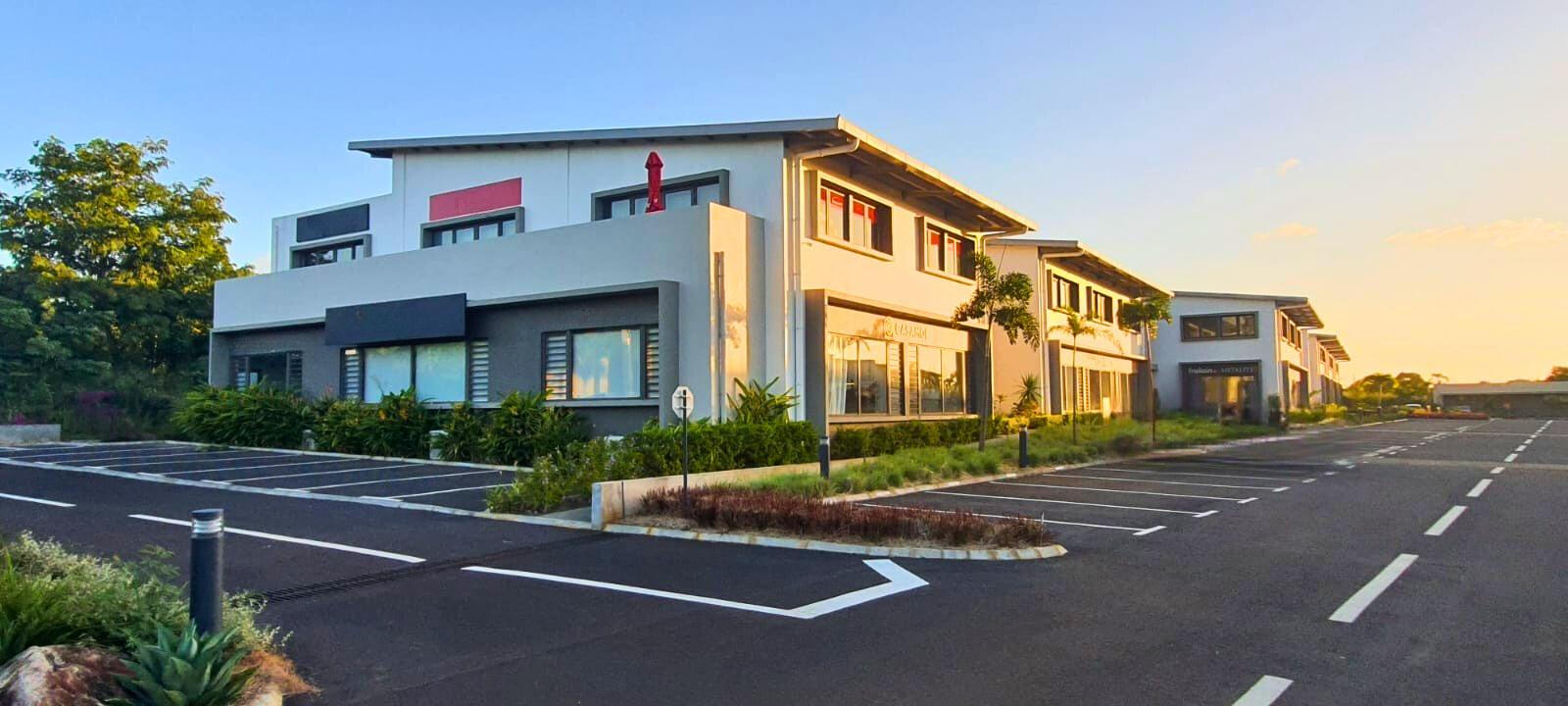 Image_, Local commercial, Calebasses, ref :2506051ASV
