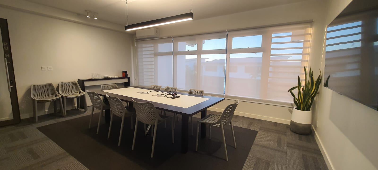 Image_, Local commercial, Calebasses, ref :2506051ASV