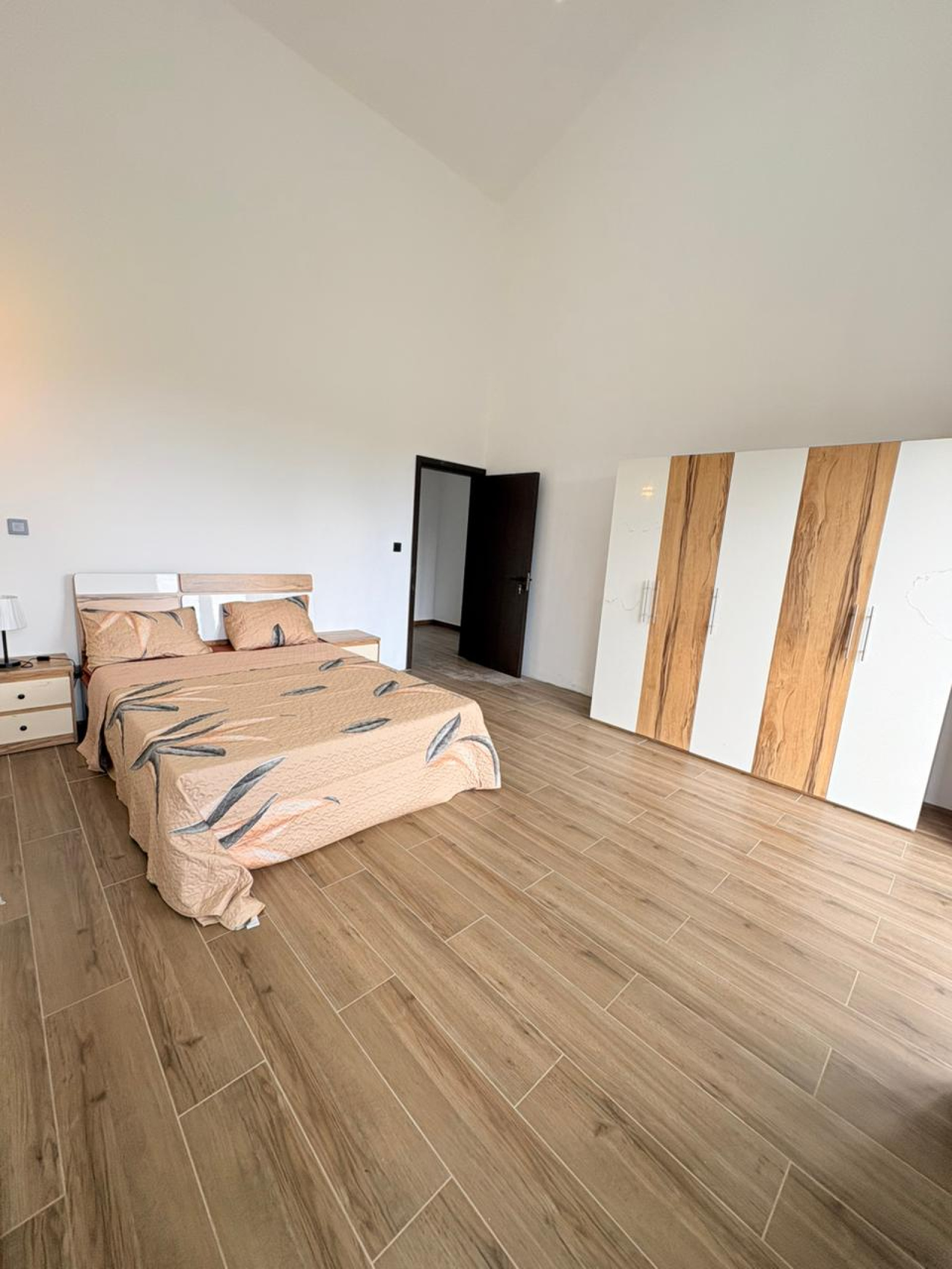 Image_, Maison, Pamplemousses, ref :2511001ASF