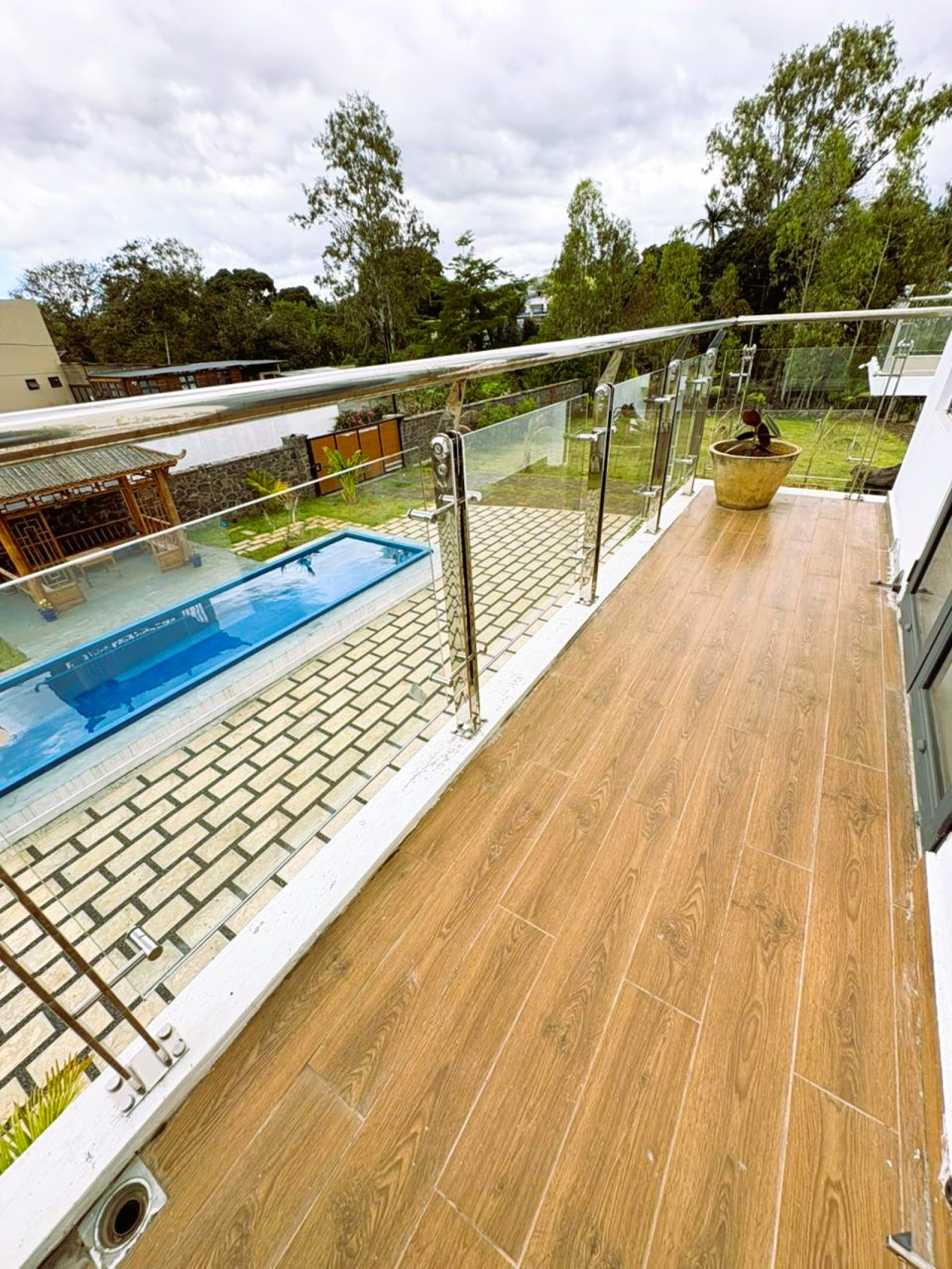 Image_, Maison, Pamplemousses, ref :2511001ASF