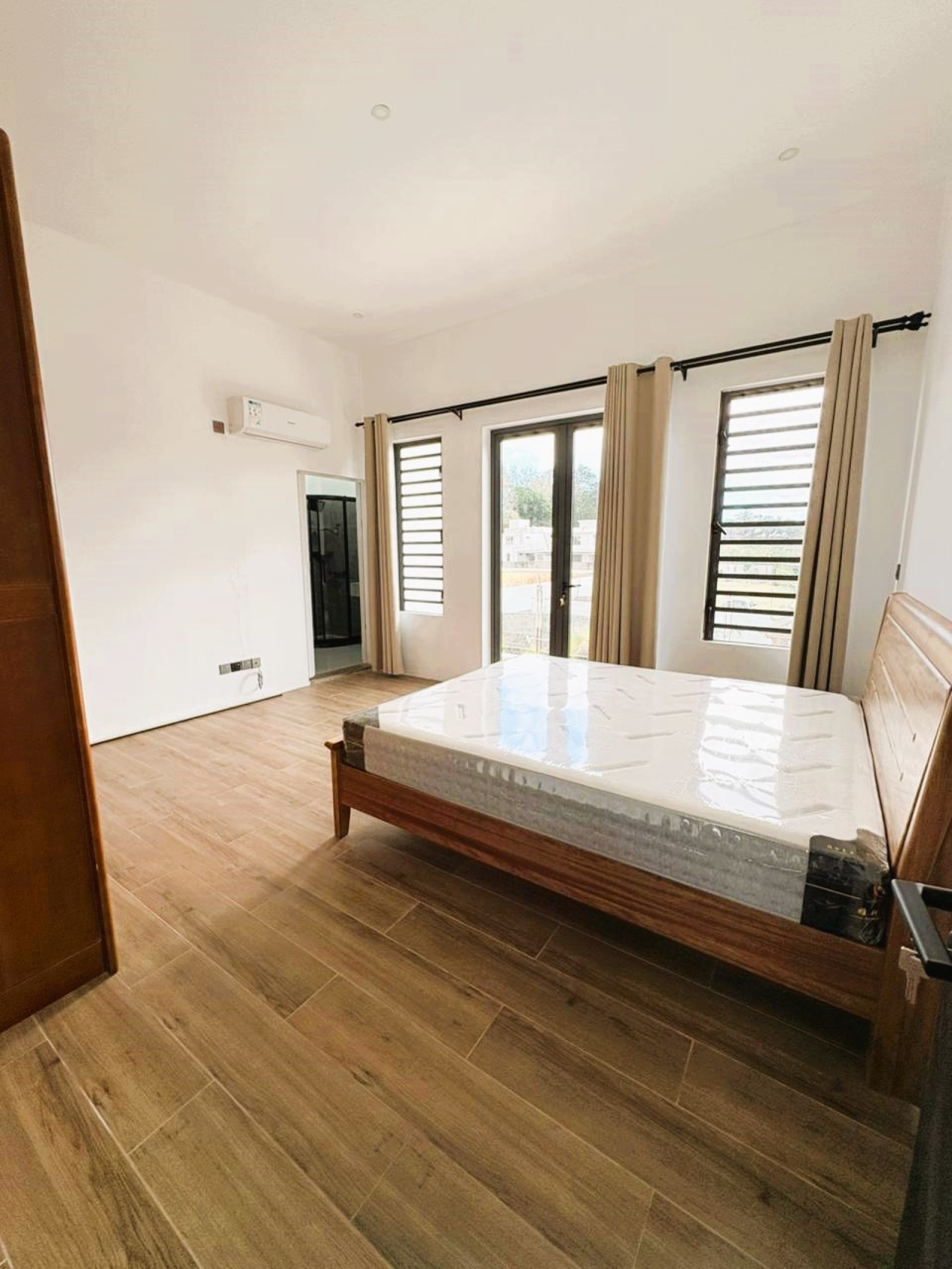 Image_, Maison, Pamplemousses, ref :2511001ASF