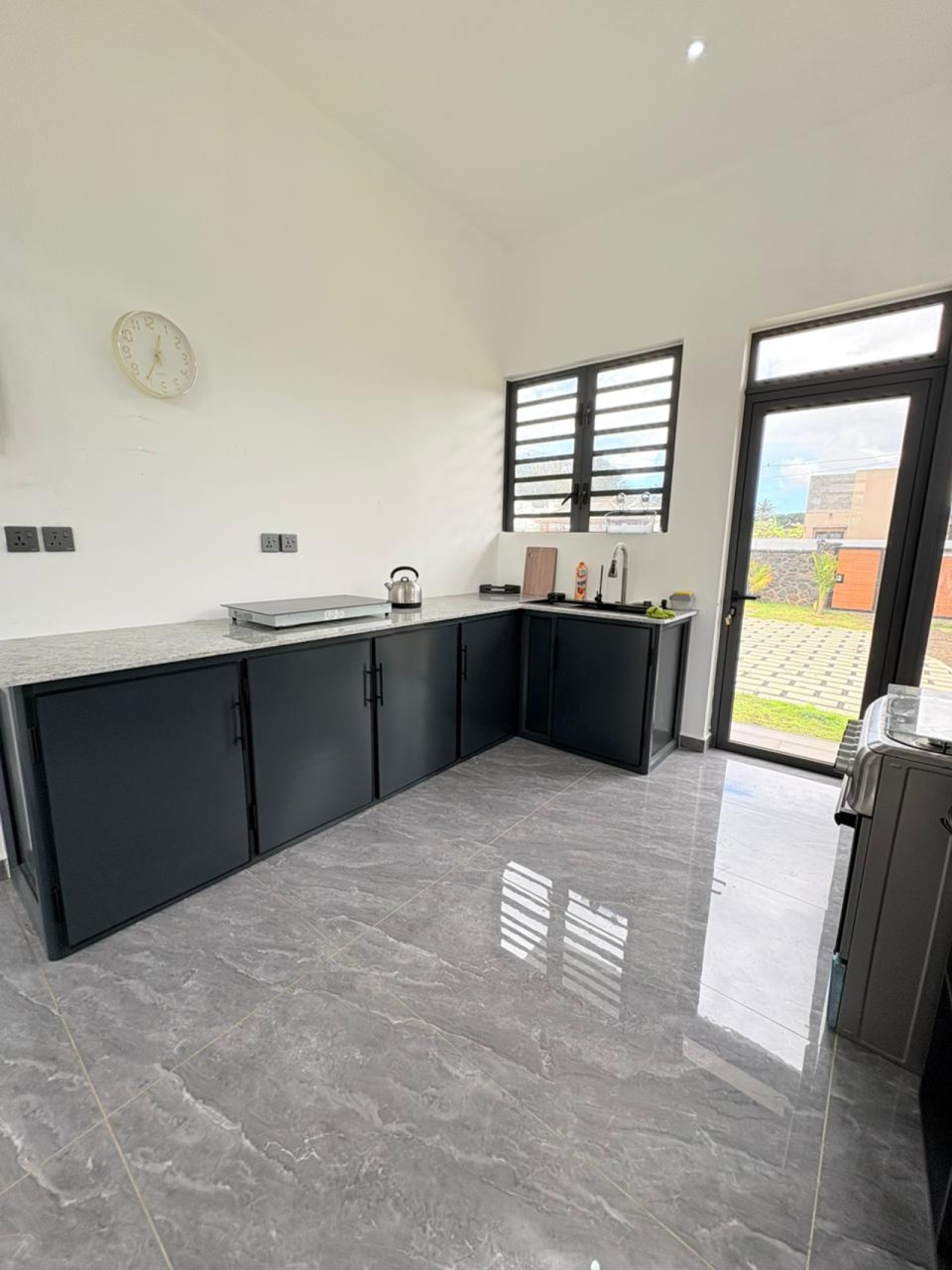 Image_, Maison, Pamplemousses, ref :2511001ASF