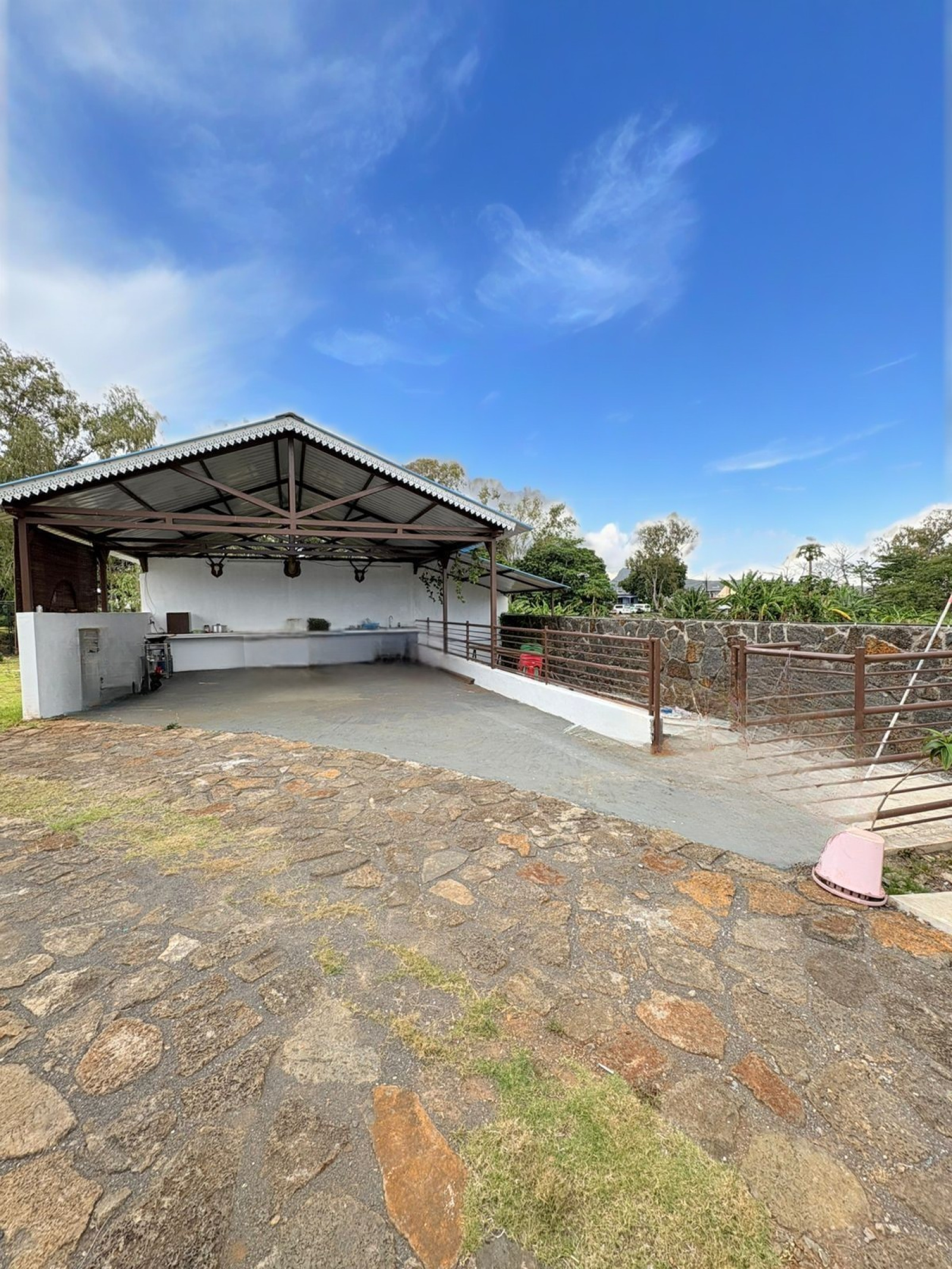 Image_, Maison, Pamplemousses, ref :2511001ASF