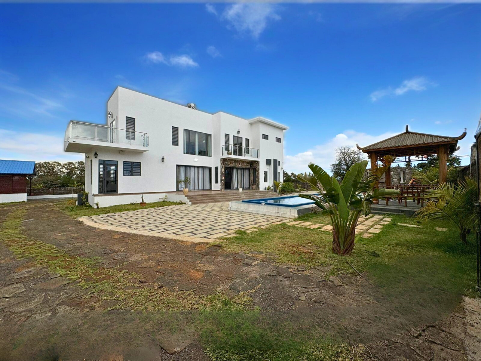 Image_, Maison, Pamplemousses, ref :2511001ASF