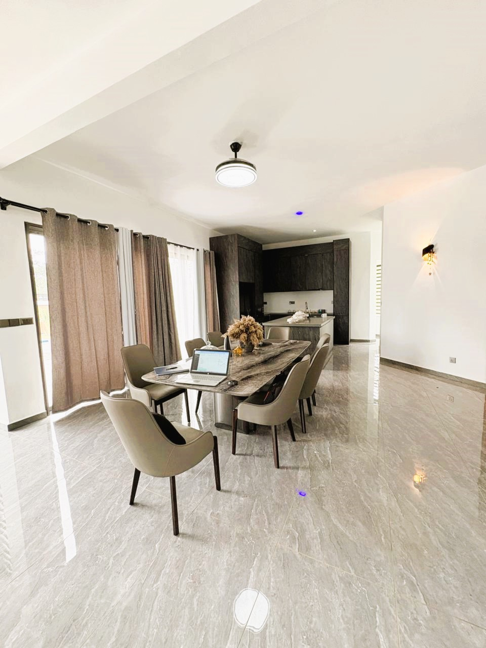 Image_, Maison, Pamplemousses, ref :2511001ASF