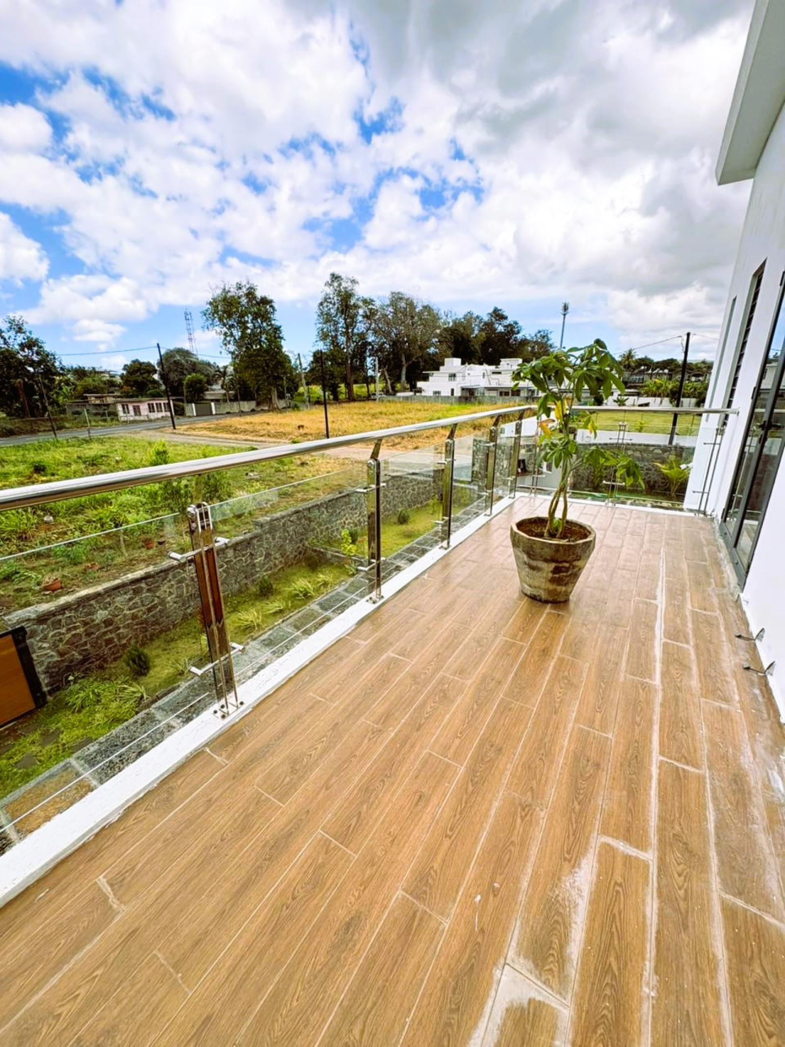 Image_, Maison, Pamplemousses, ref :2511001ASF