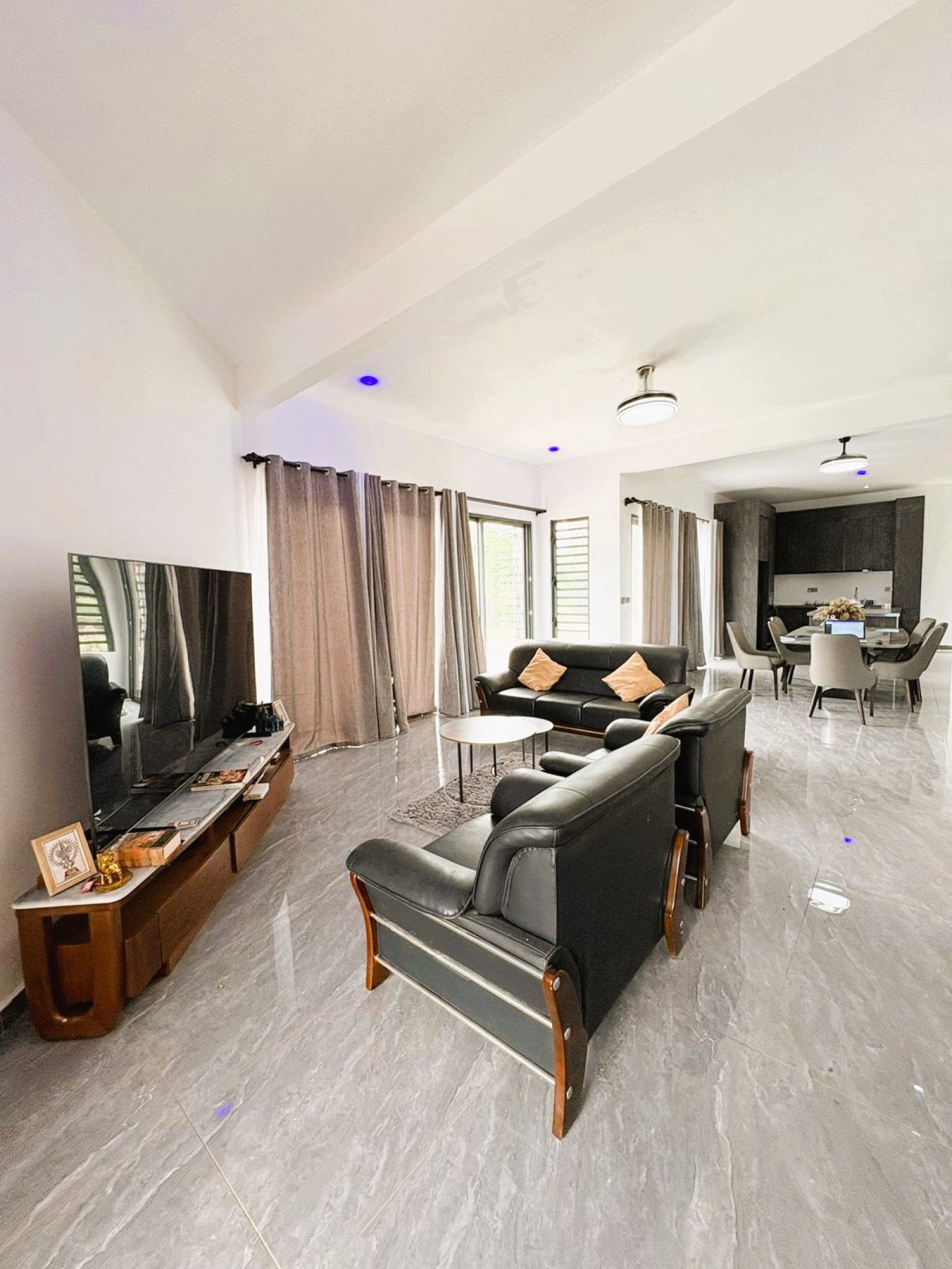 Image_, Maison, Pamplemousses, ref :2511001ASF