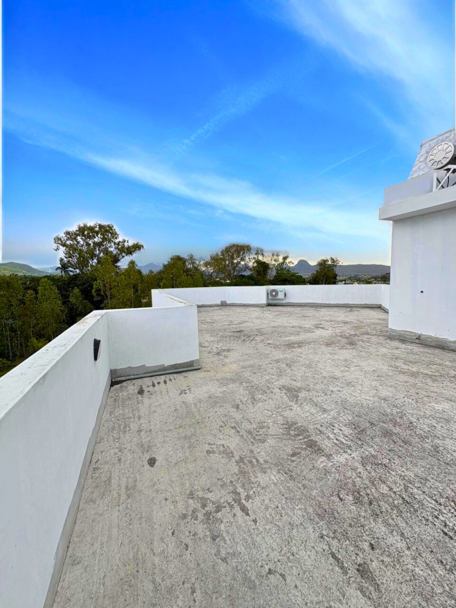 Image_, Maison, Pamplemousses, ref :2511001ASF