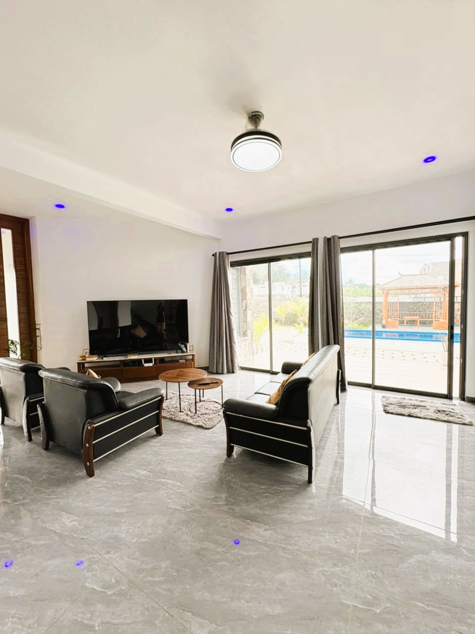 Image_, Maison, Pamplemousses, ref :2511001ASF