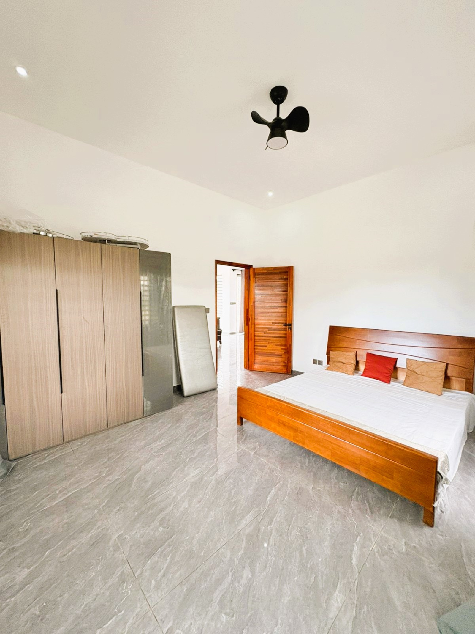 Image_, Maison, Pamplemousses, ref :2511001ASF