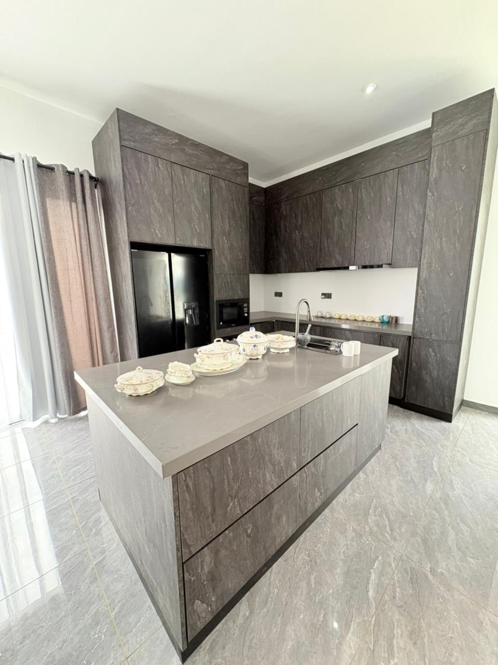 Image_, Maison, Pamplemousses, ref :2511001ASF