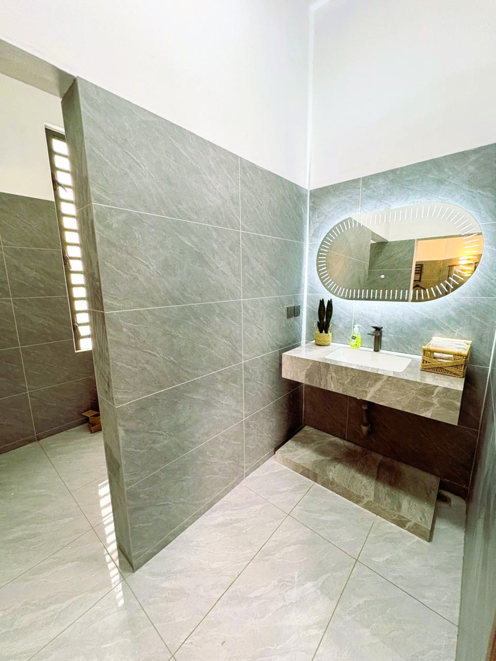 Image_, Maison, Pamplemousses, ref :2511001ASF