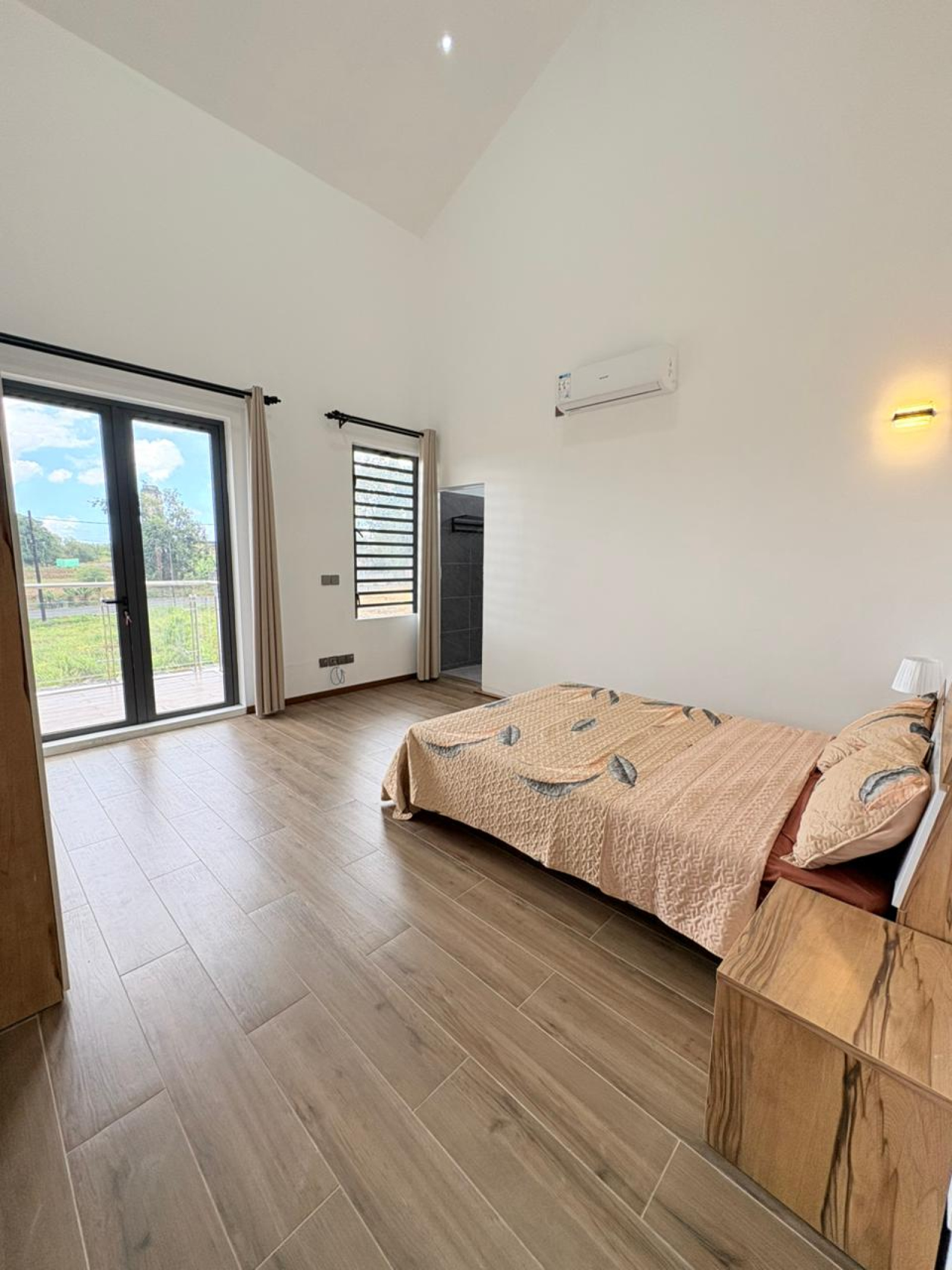 Image_, Maison, Pamplemousses, ref :2511001ASF