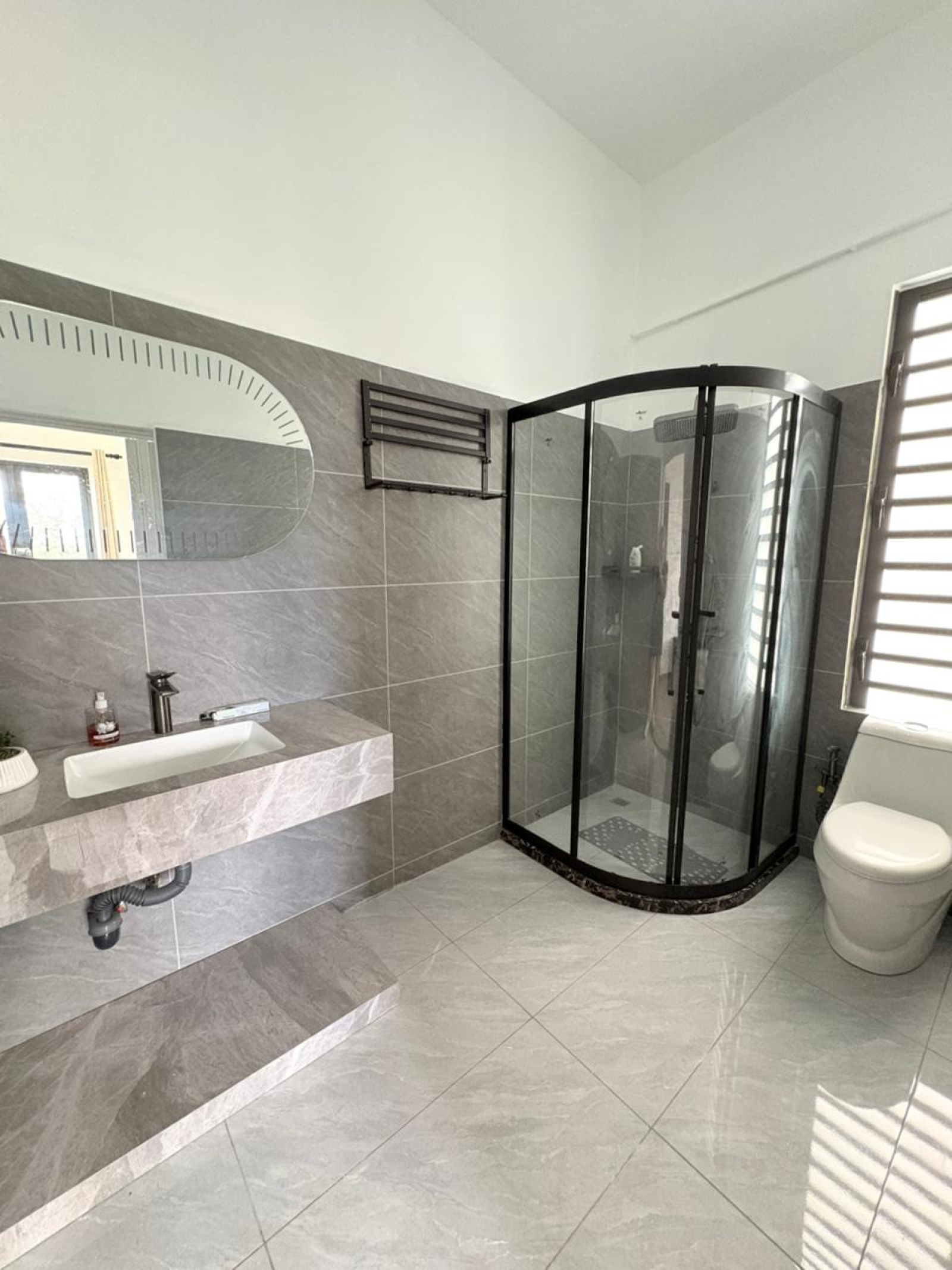 Image_, Maison, Pamplemousses, ref :2511001ASF