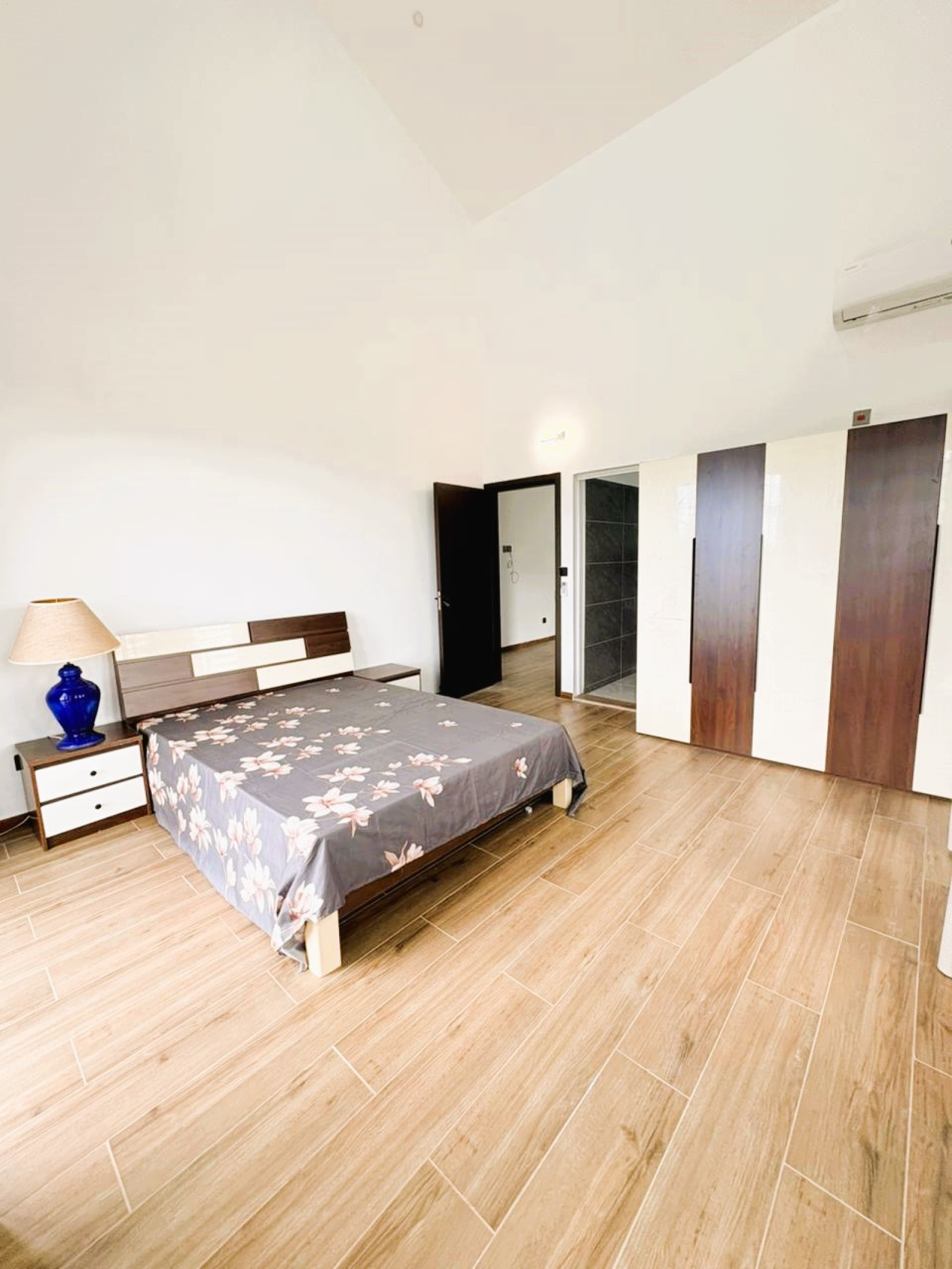 Image_, Maison, Pamplemousses, ref :2511001ASF