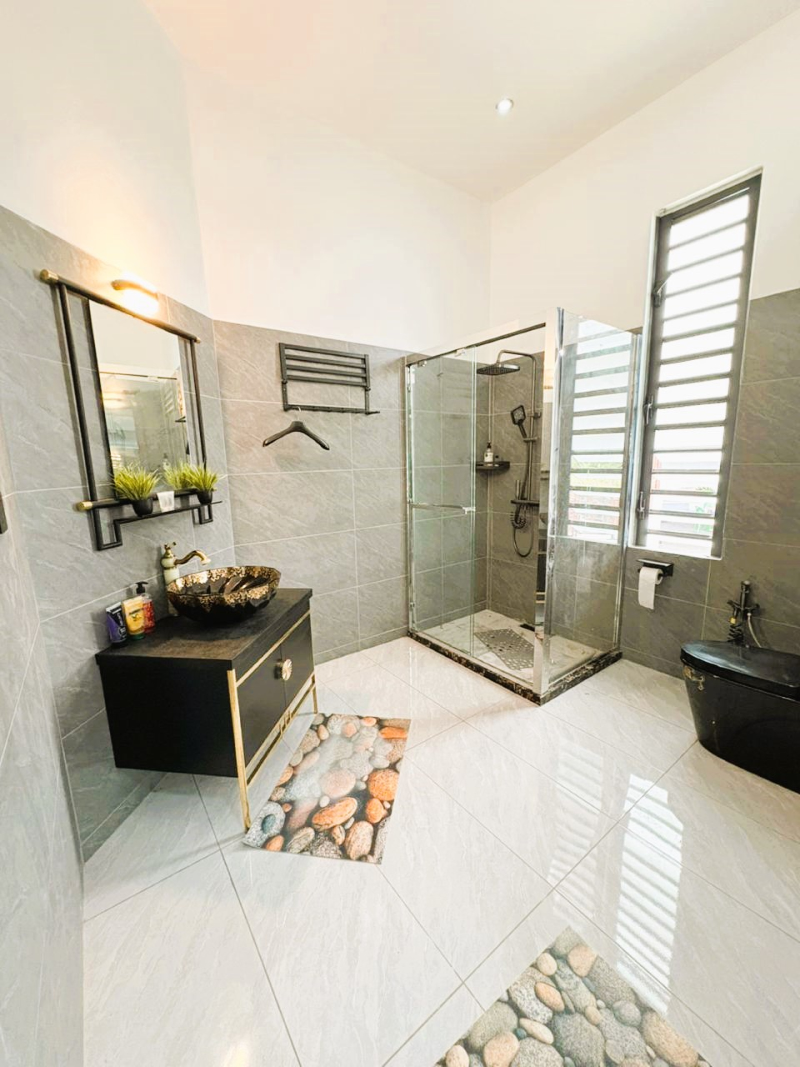 Image_, Maison, Pamplemousses, ref :2511001ASF