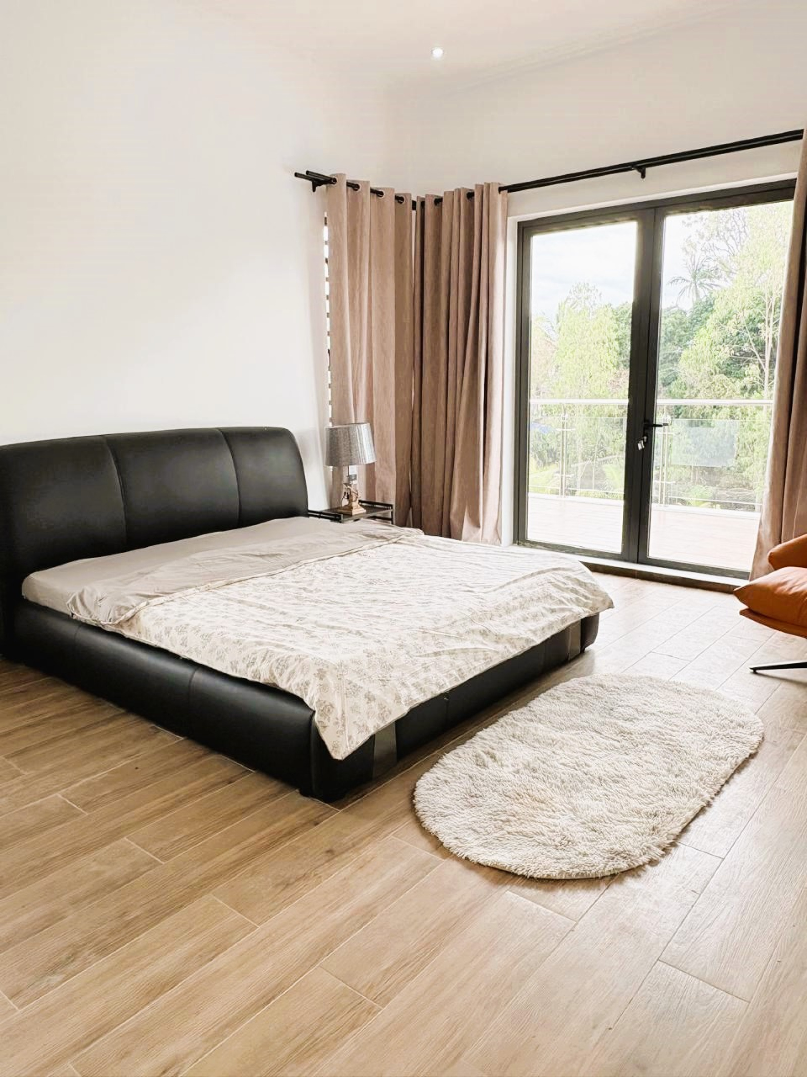 Image_, Maison, Pamplemousses, ref :2511001ASF