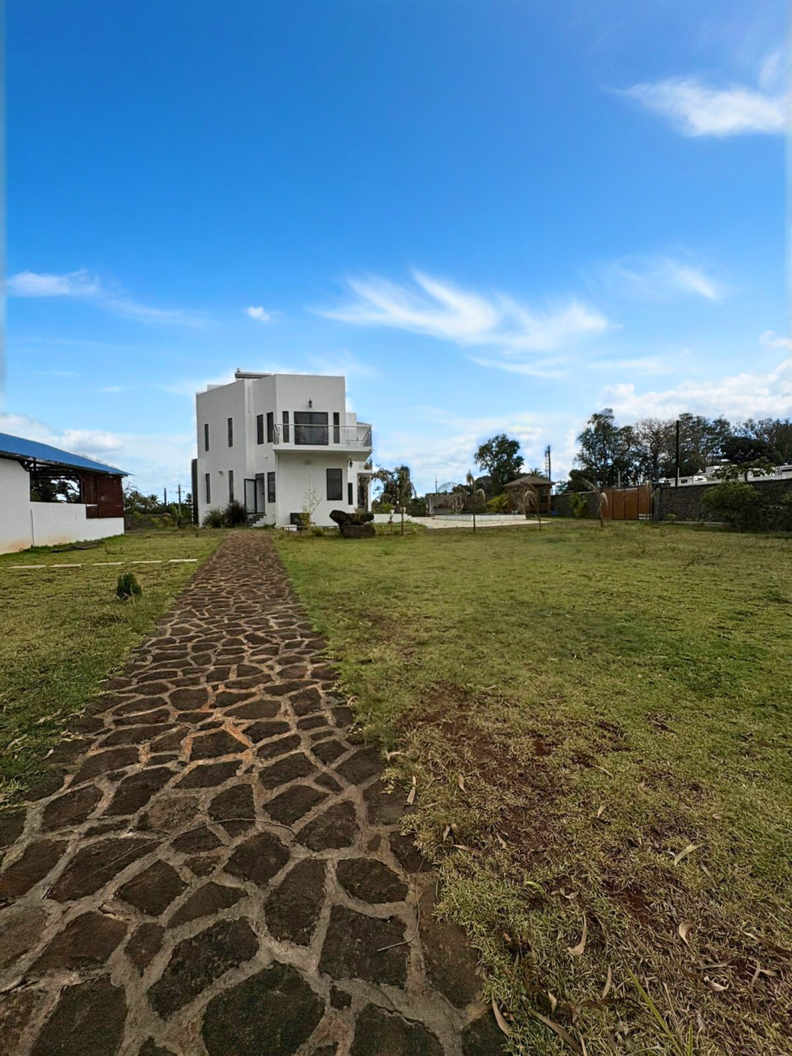 Image_, Maison, Pamplemousses, ref :2511001ASF