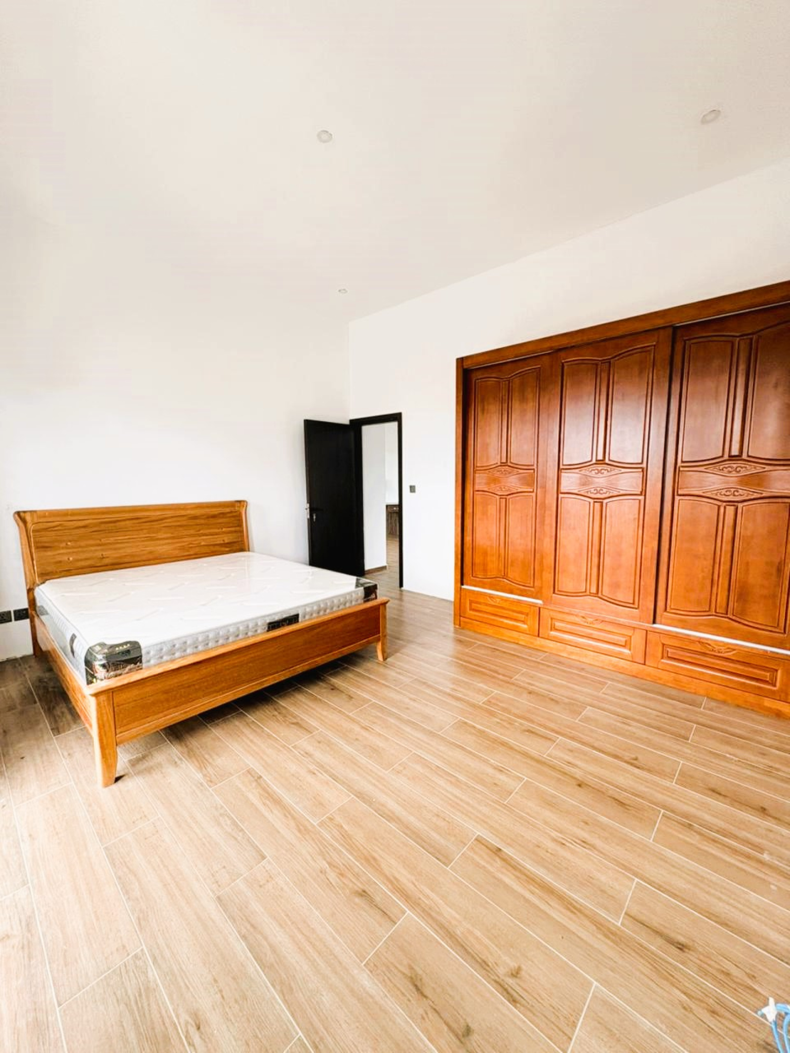 Image_, Maison, Pamplemousses, ref :2511001ASF