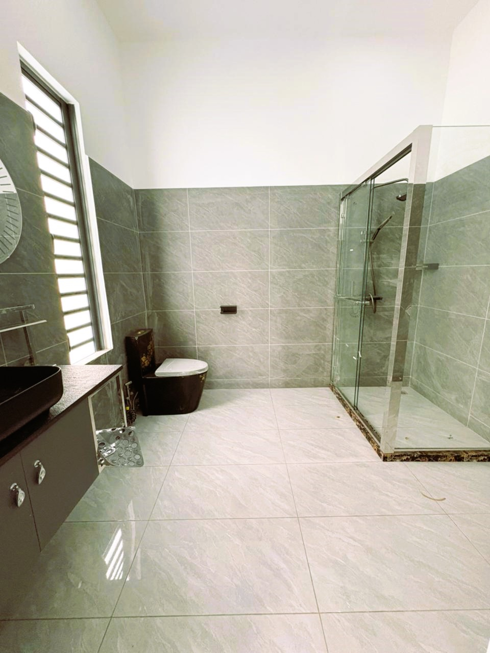 Image_, Maison, Pamplemousses, ref :2511001ASF