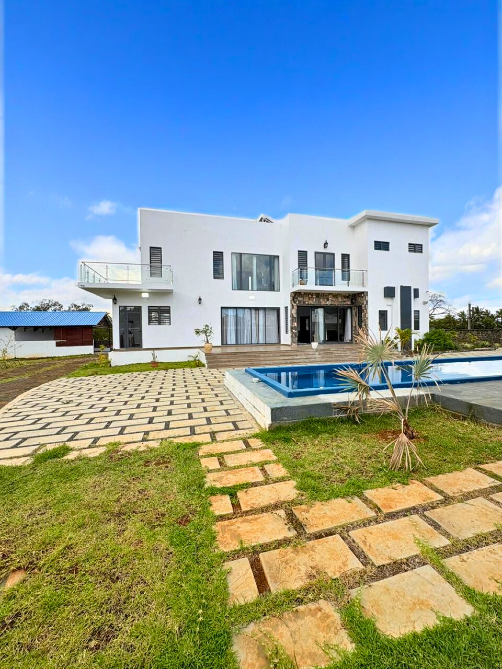 Image_, Maison, Pamplemousses, ref :2511001ASF