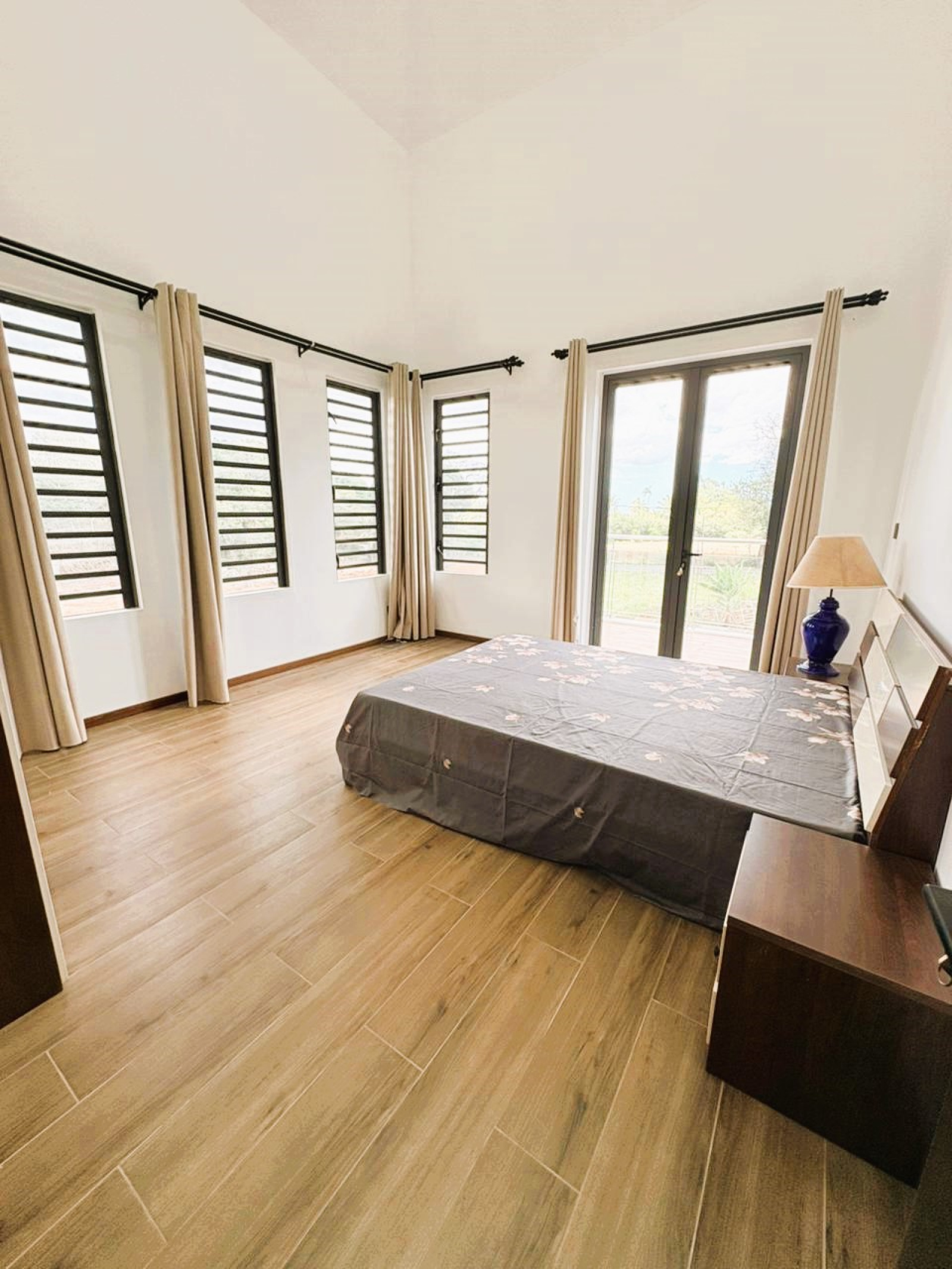 Image_, Maison, Pamplemousses, ref :2511001ASF