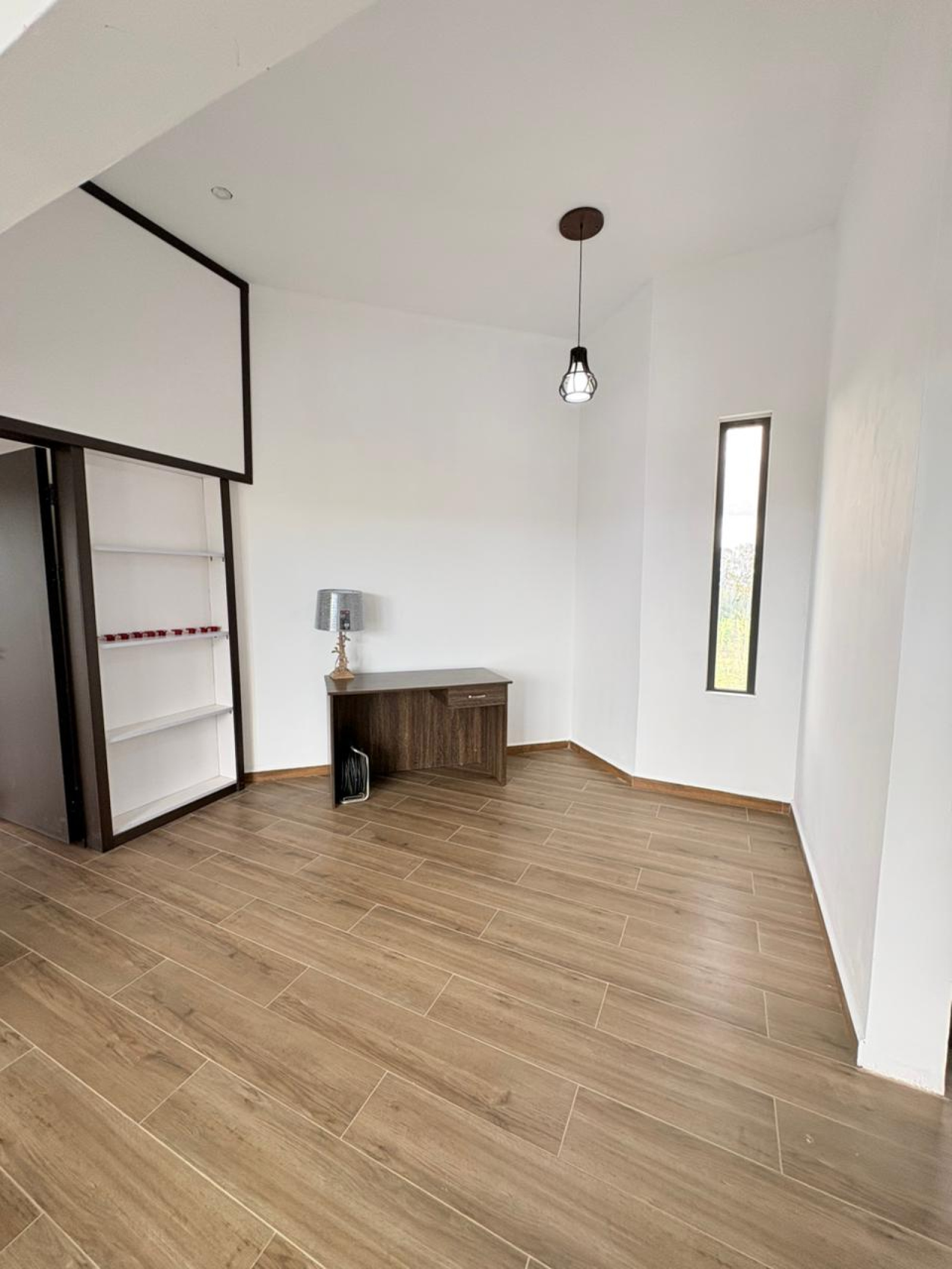 Image_, Maison, Pamplemousses, ref :2511001ASF