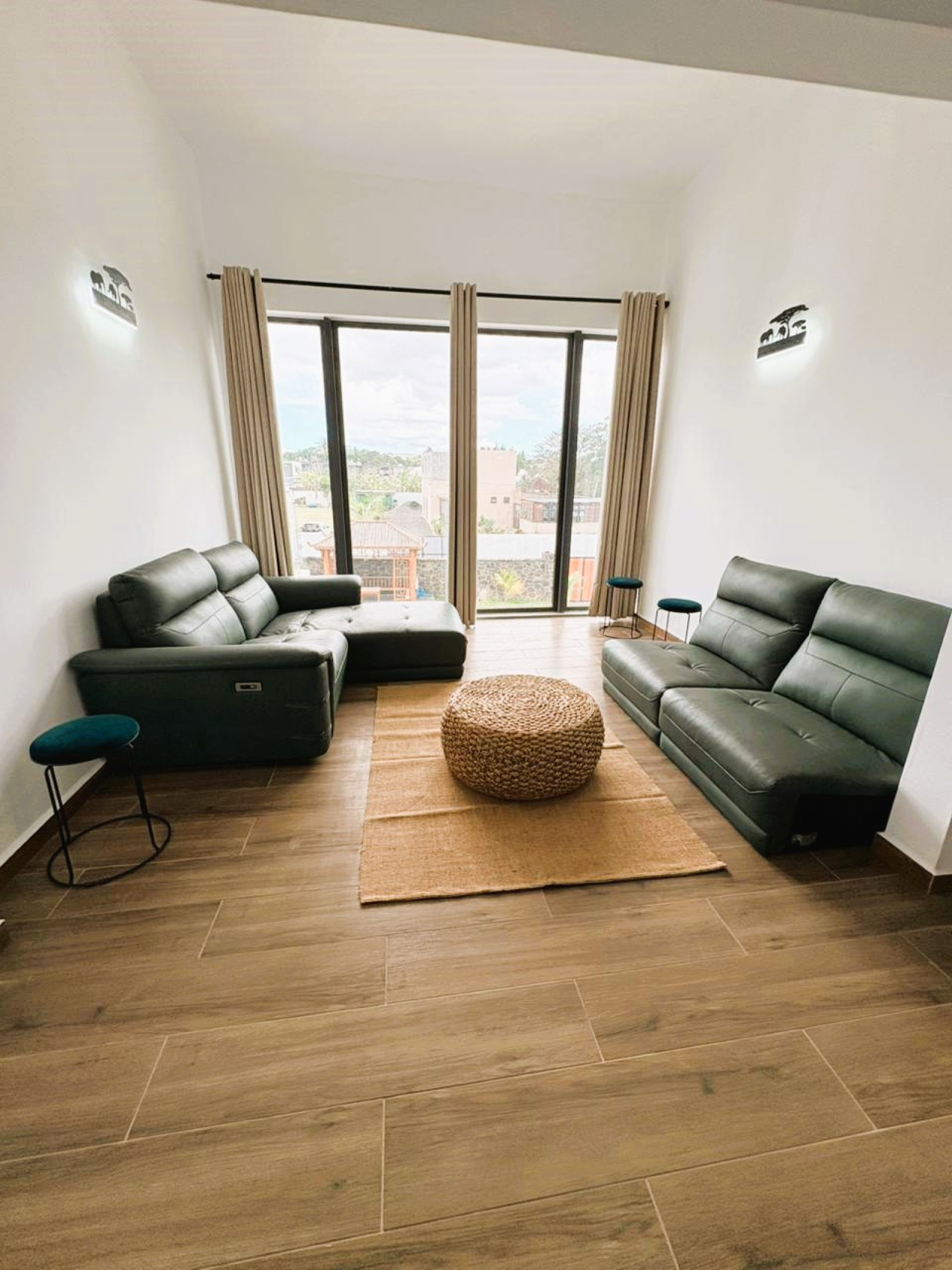 Image_, Maison, Pamplemousses, ref :2511001ASF