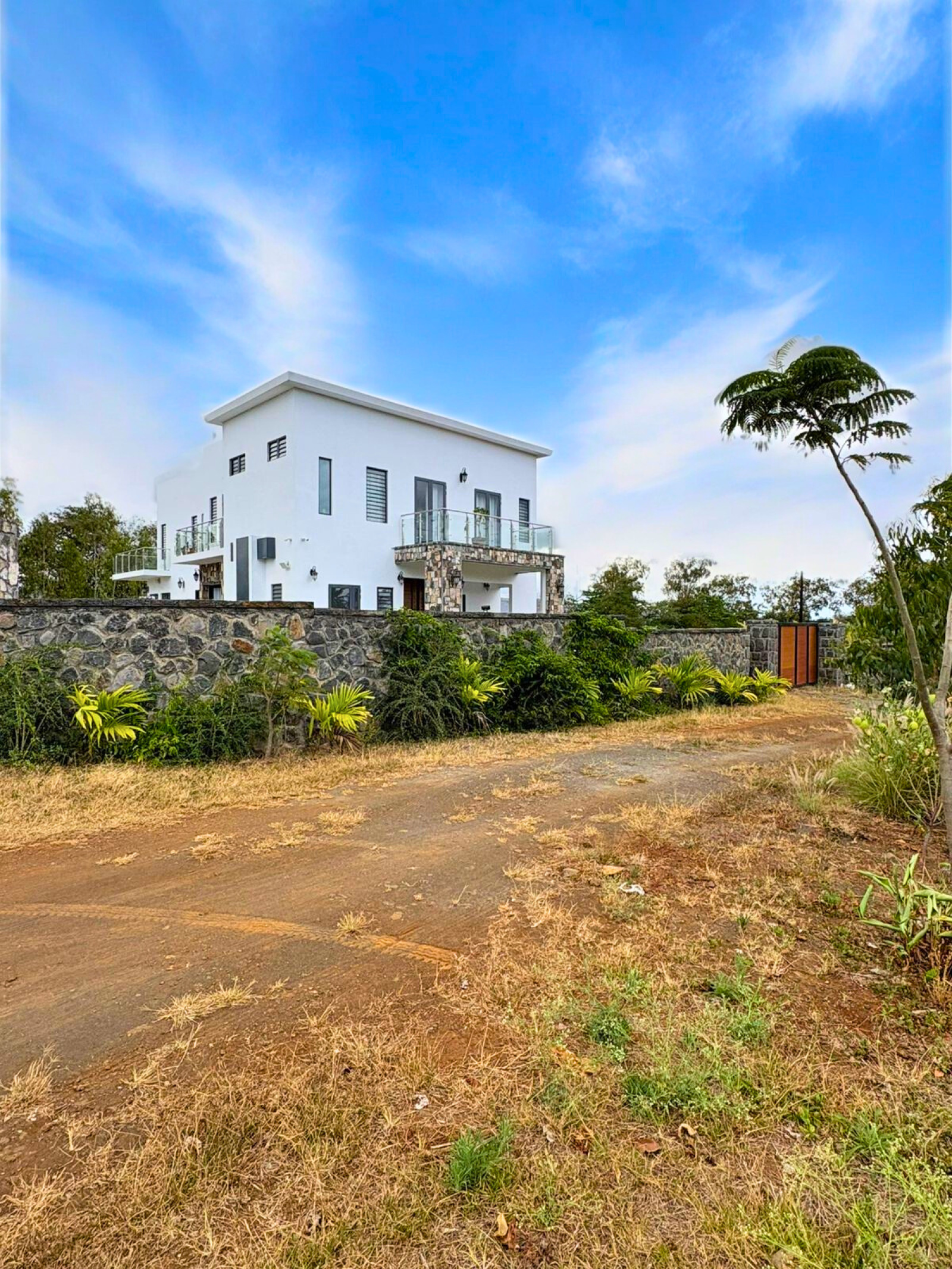 Image_, Maison, Pamplemousses, ref :2511001ASF