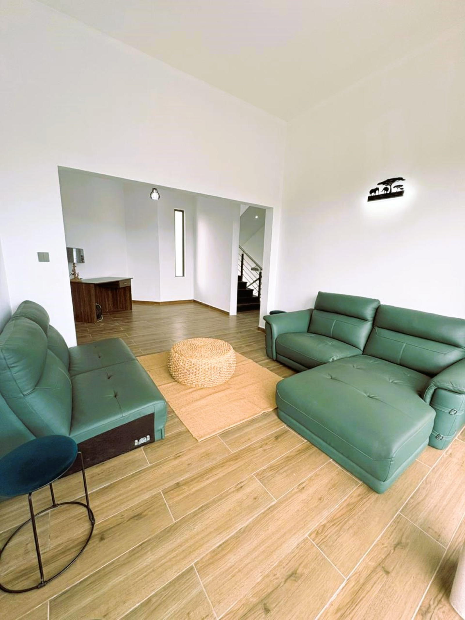 Image_, Maison, Pamplemousses, ref :2511001ASF