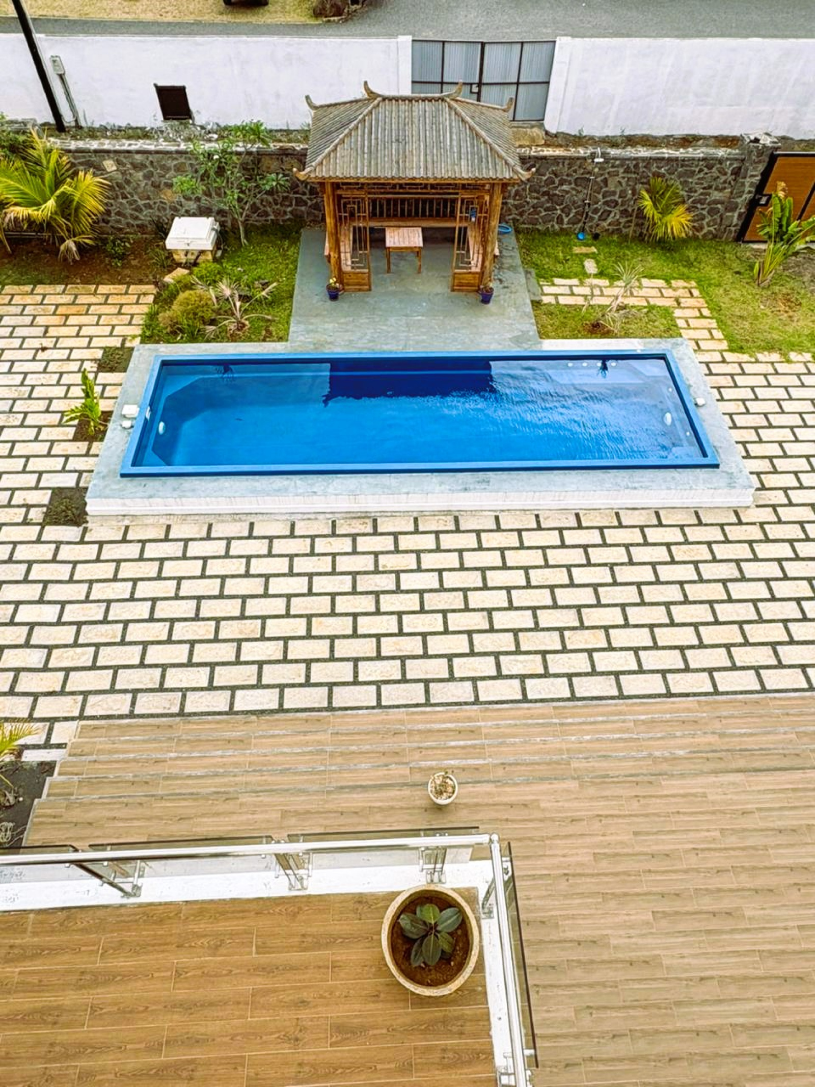 Image_, Maison, Pamplemousses, ref :2511001ASF