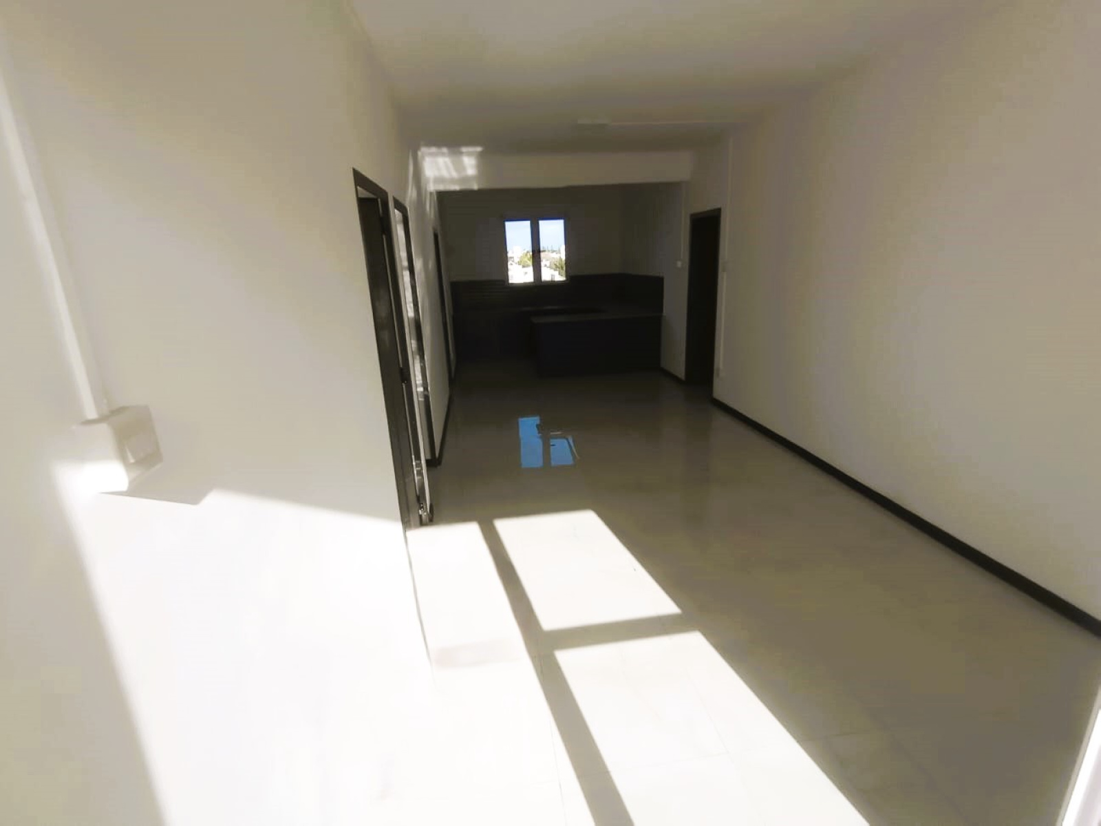 Image_, Appartement, Grand Baie, ref :2505019NM