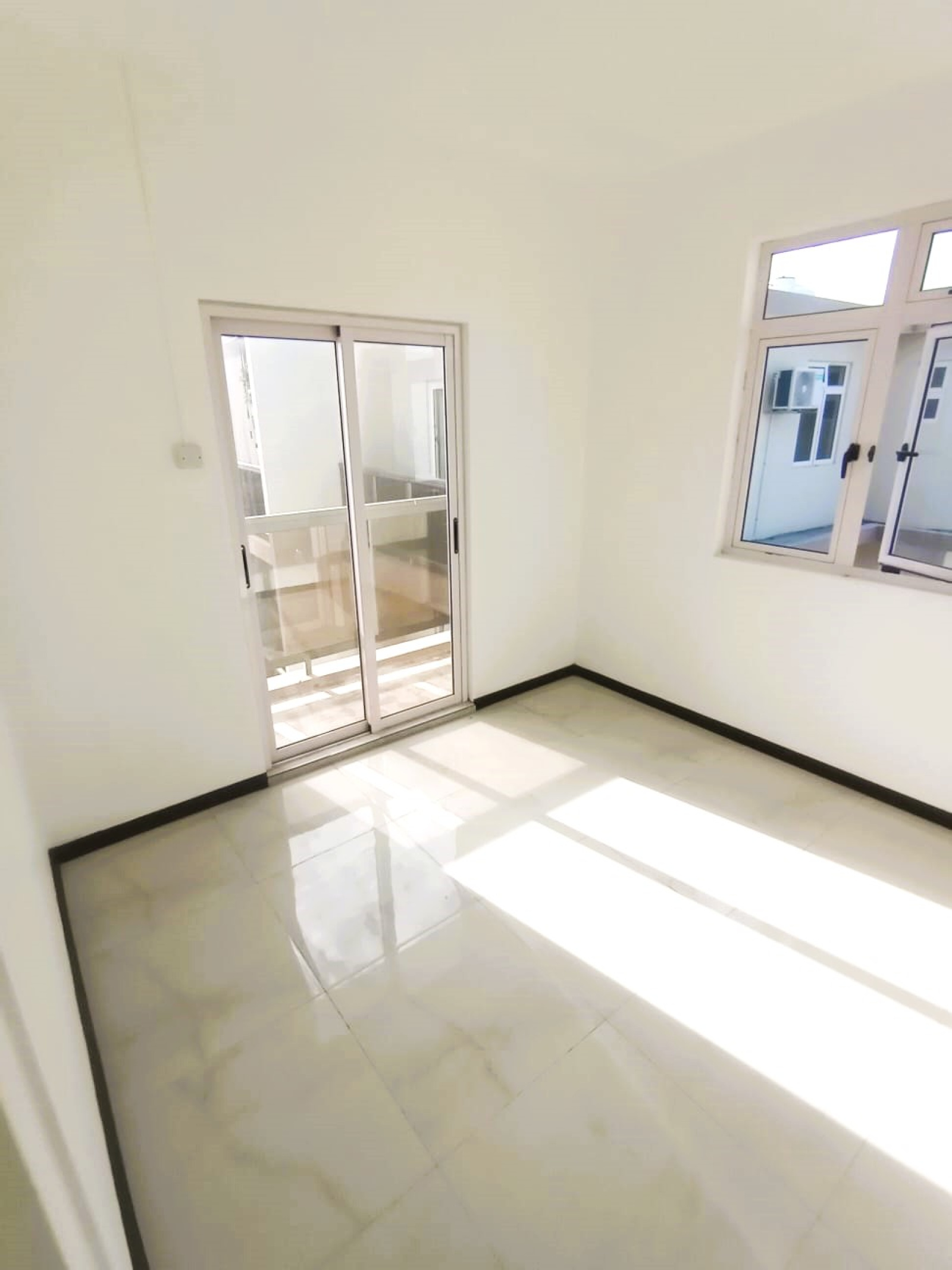 Image_, Appartement, Grand Baie, ref :2505019NM