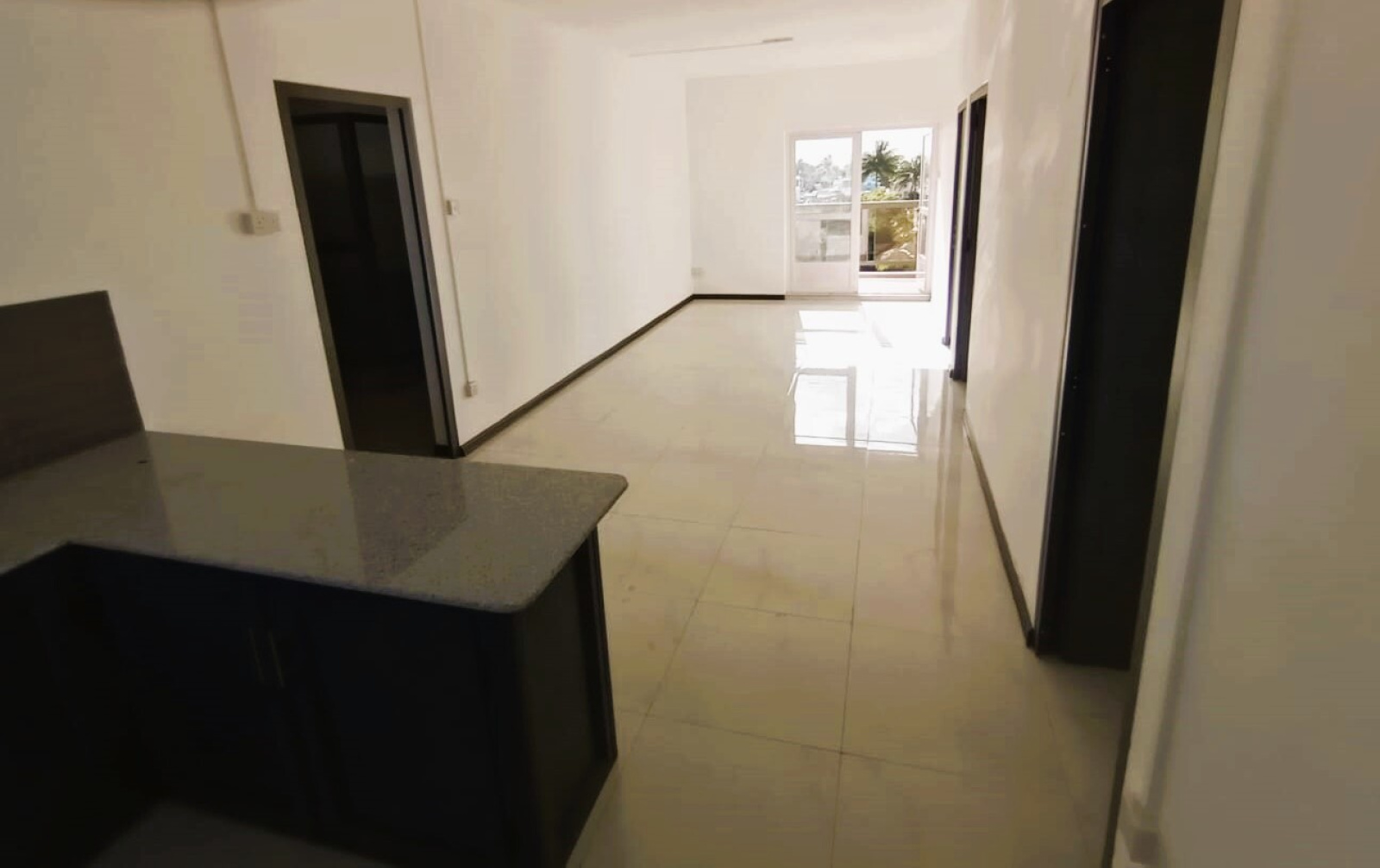 Image_, Appartement, Grand Baie, ref :2505019NM