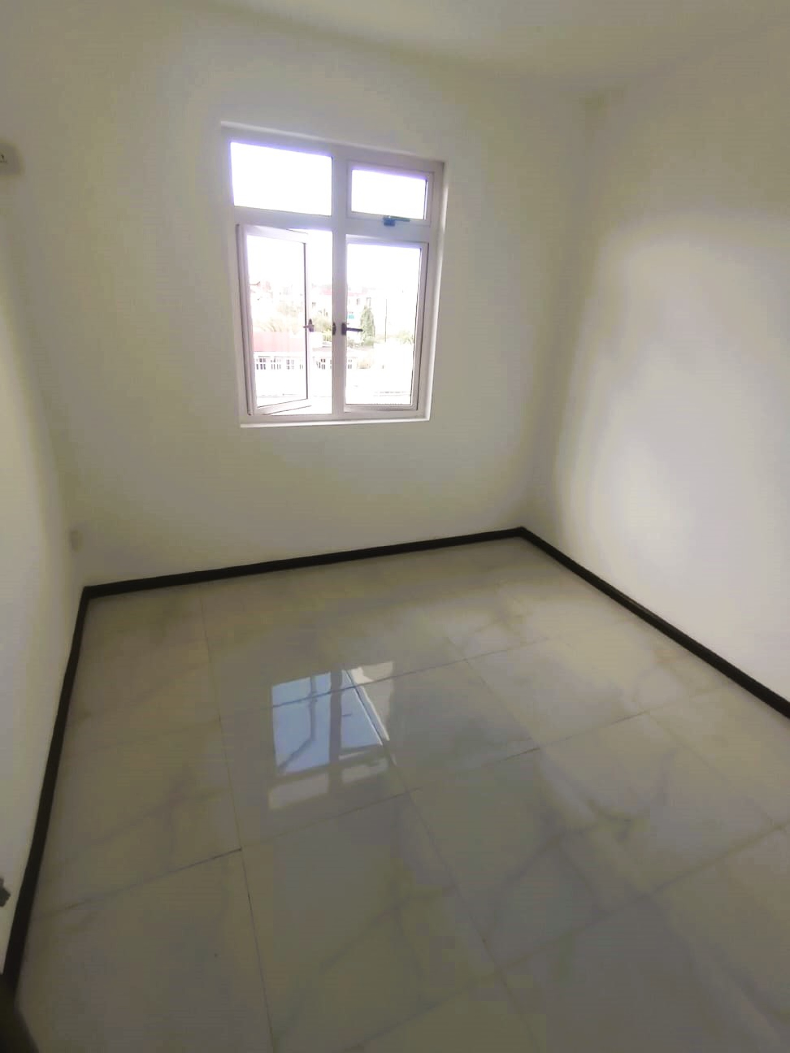 Image_, Appartement, Grand Baie, ref :2505019NM