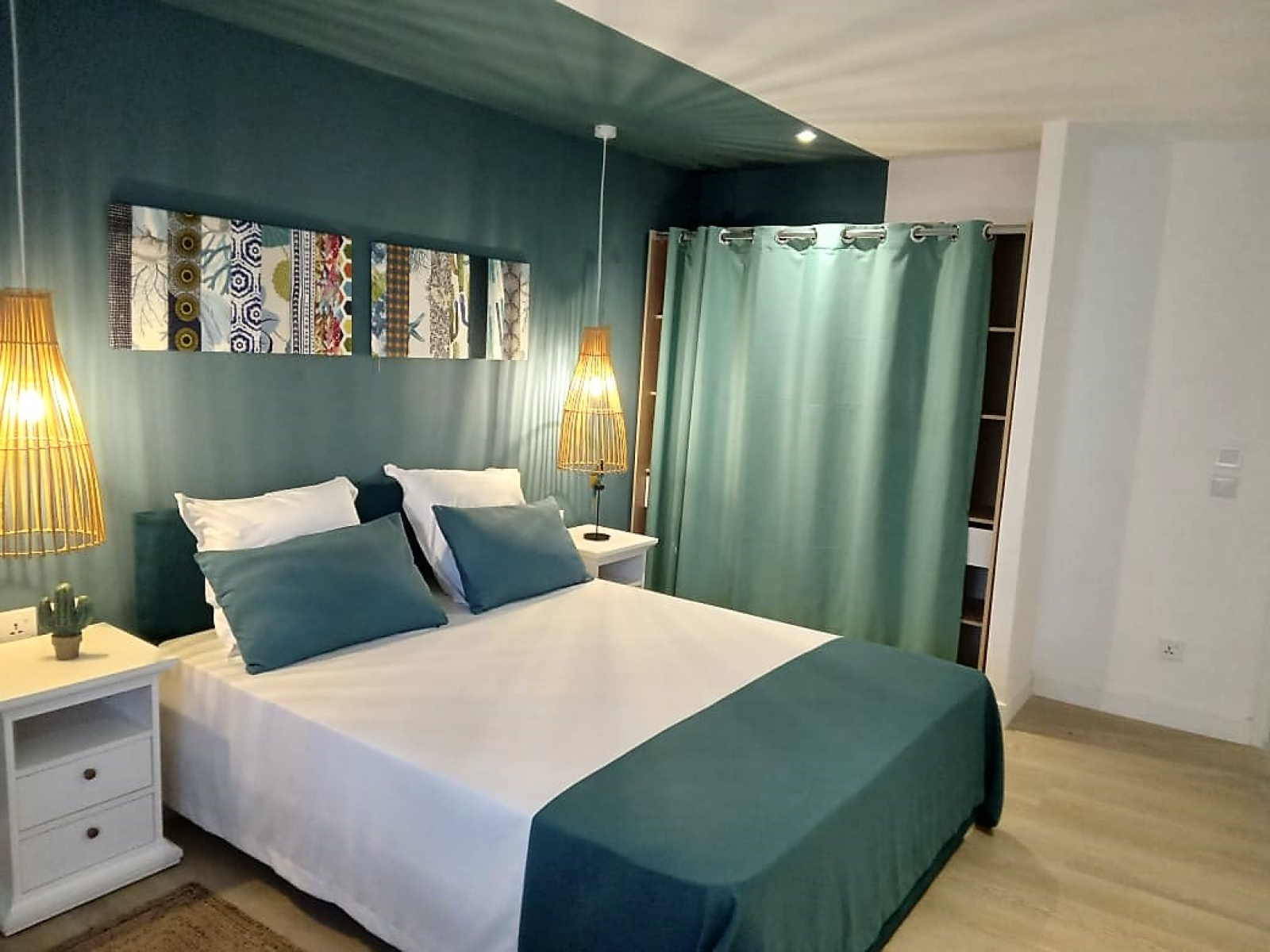 Image_, Appartement, Flic en Flac, ref :2209007HY