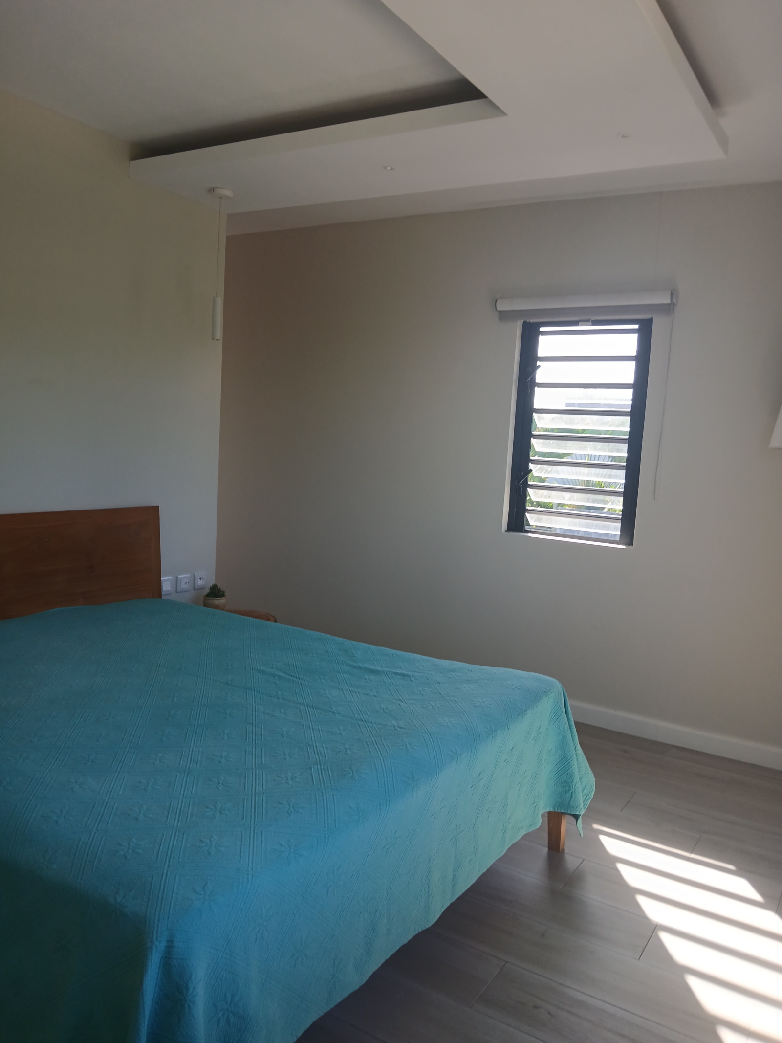 Image_, Maison, Flic en Flac, ref :2506036BSV